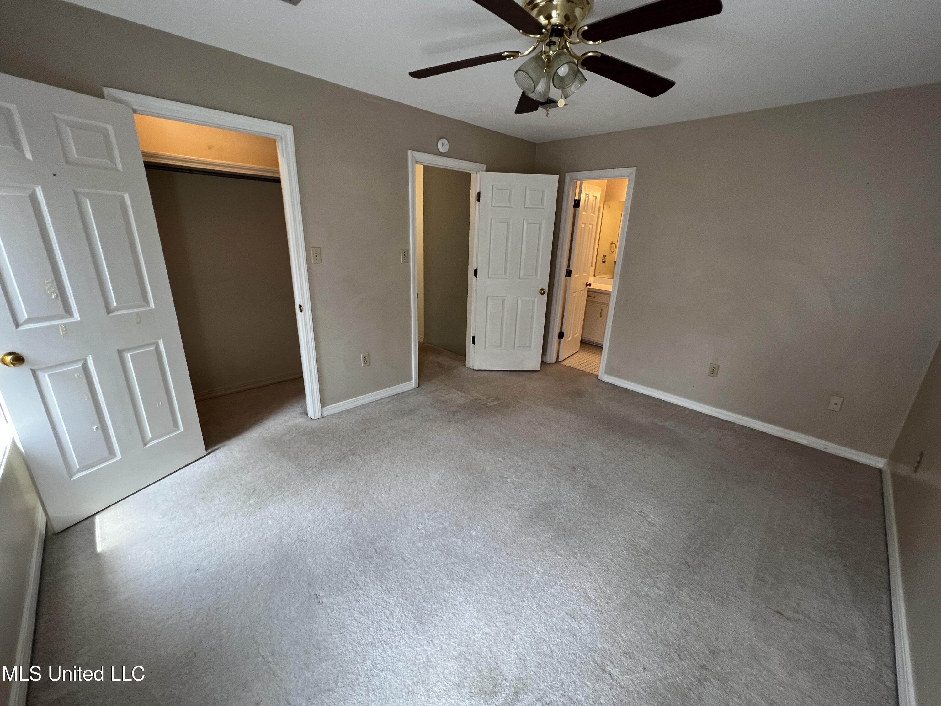 515 Boardwalk Boulevard Ridgeland, MS 39157 - Photo 22 of 28 9F949DC2-52DC-4839-9BA7-C4060F5CD32C