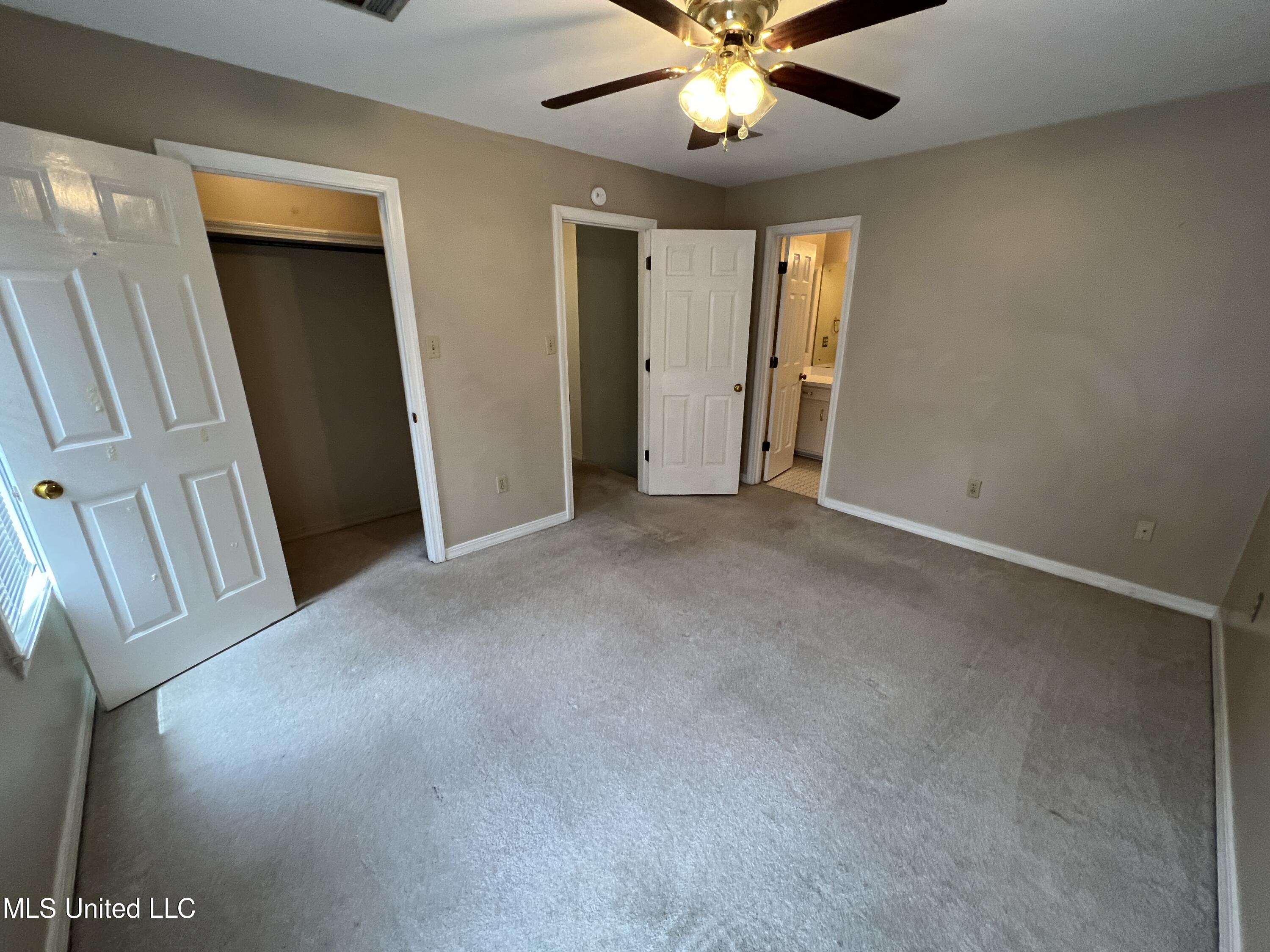 515 Boardwalk Boulevard Ridgeland, MS 39157 - Photo 23 of 28 43934FB8-FD98-43AB-826B-D8BDBE5BCF10