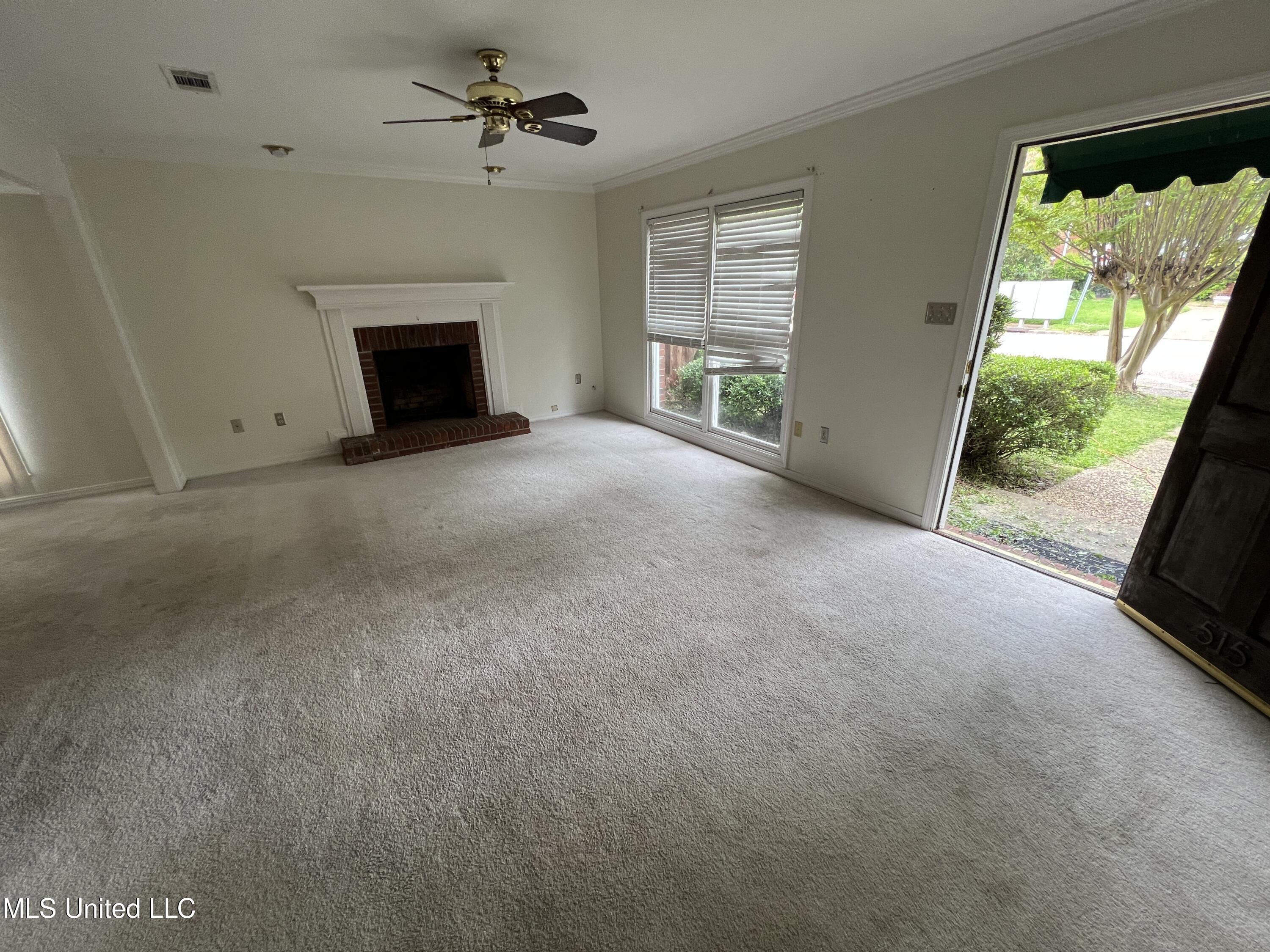 515 Boardwalk Boulevard Ridgeland, MS 39157 - Photo 24 of 28 3CF0475F-3F13-4E27-BBFF-8A815C18BB5D