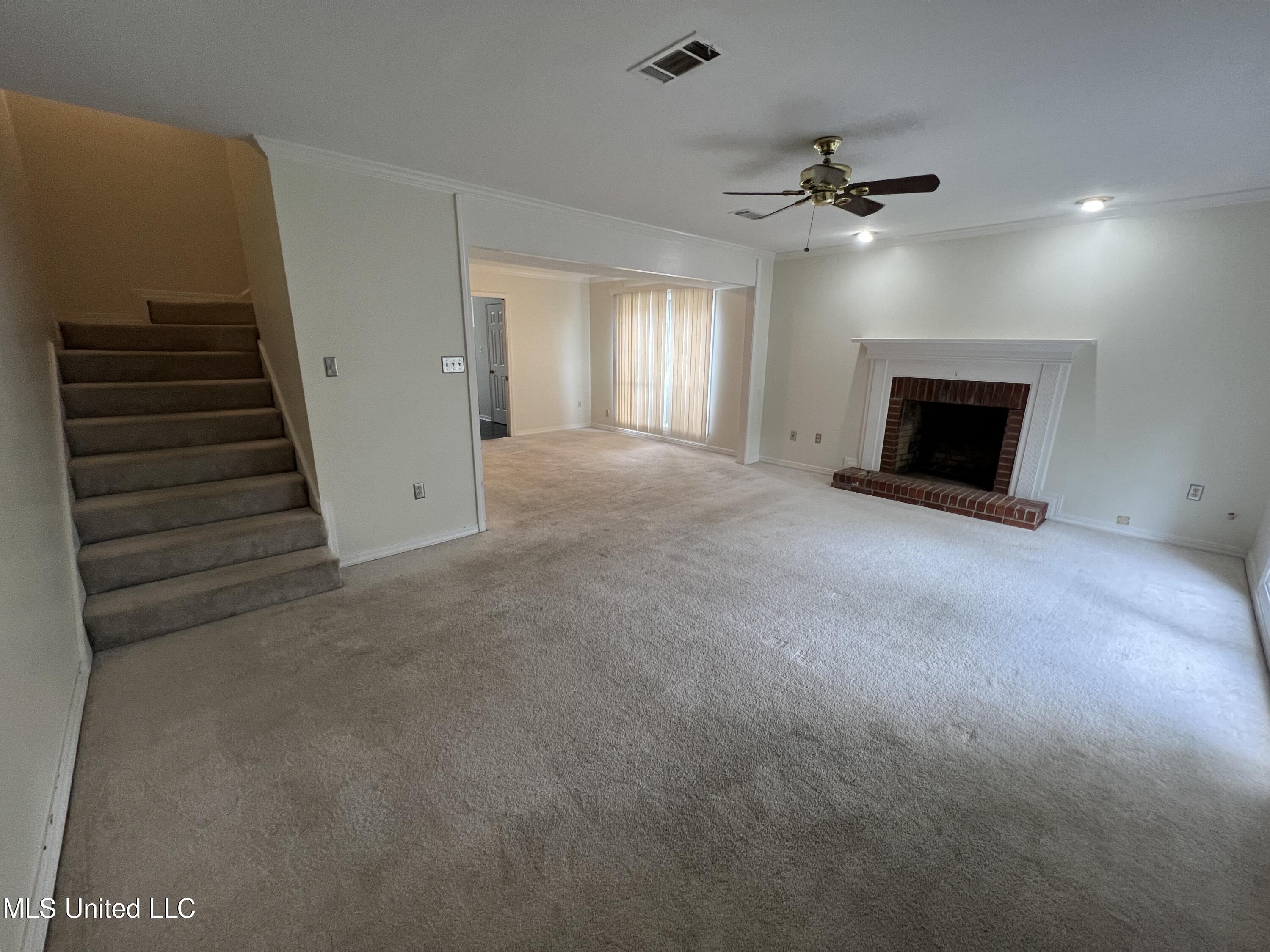 515 Boardwalk Boulevard Ridgeland, MS 39157 - Photo 25 of 28 EAA49B4C-4A98-4377-8398-059246D772E6