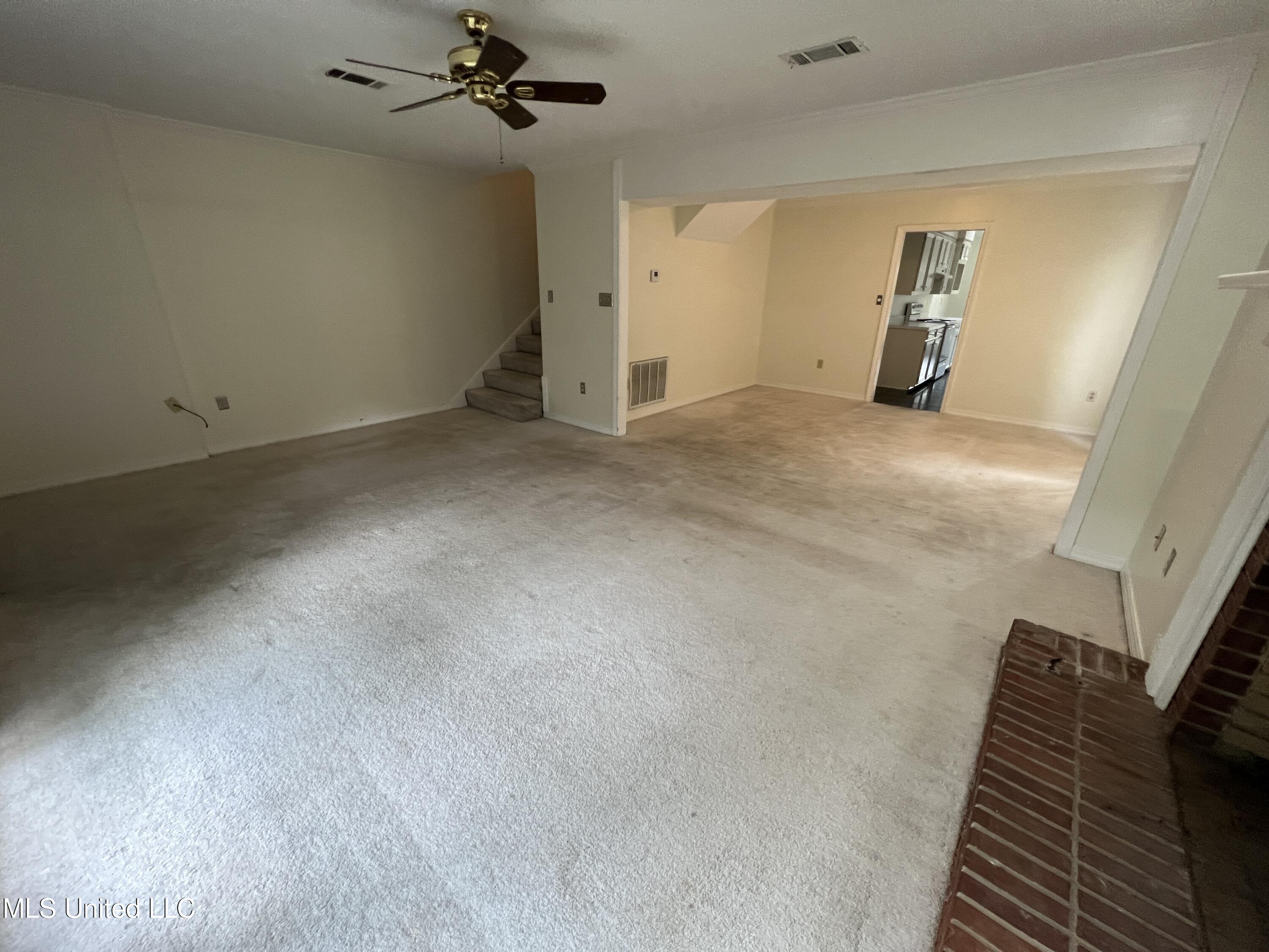 515 Boardwalk Boulevard Ridgeland, MS 39157 - Photo 26 of 28 DB892EDE-597F-411F-9467-CC361FD56262