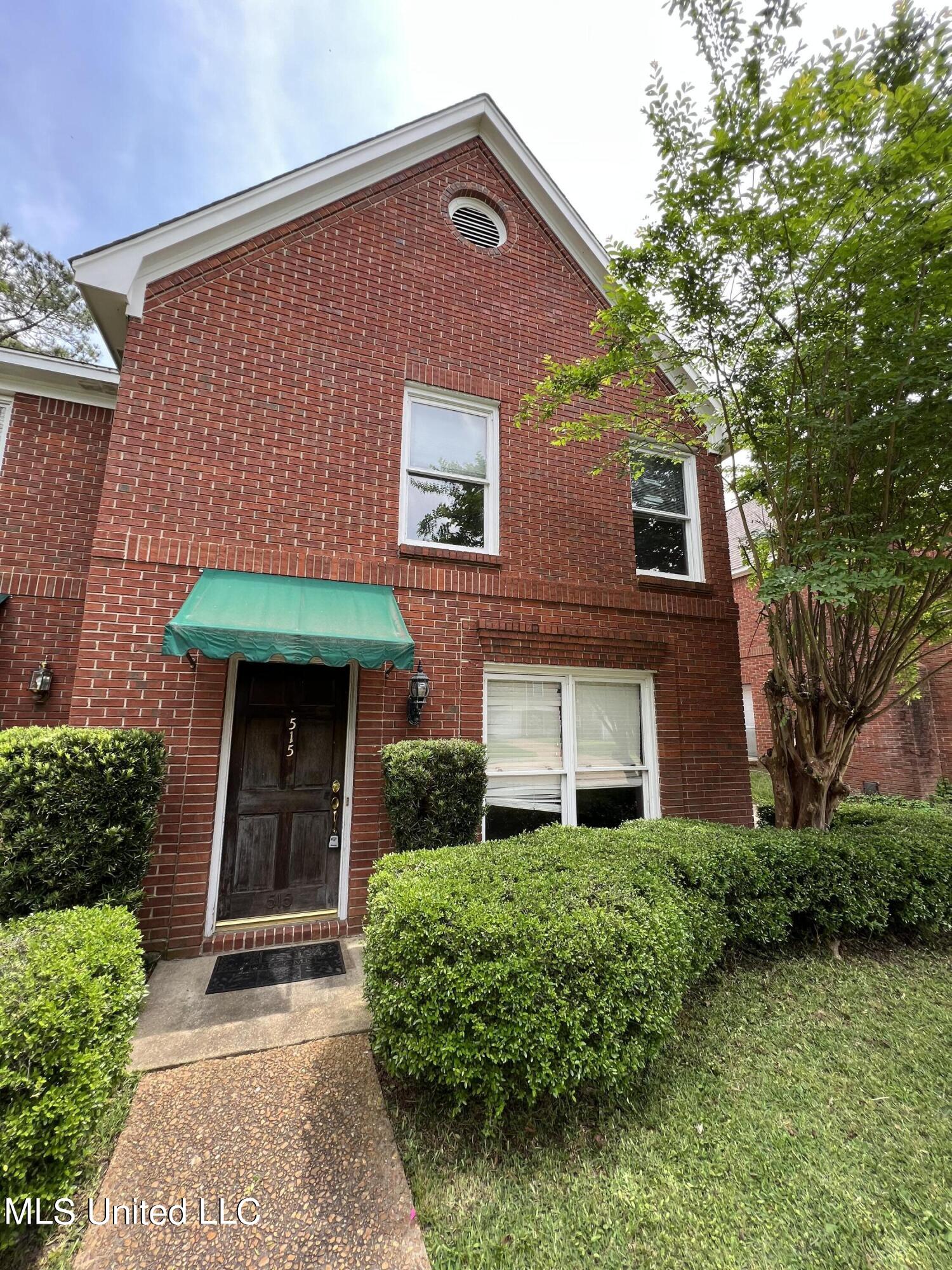 515 Boardwalk Boulevard Ridgeland, MS 39157 - Photo 3 of 28 0B1264C9-F6B6-40AA-96BD-443FBD4059D9