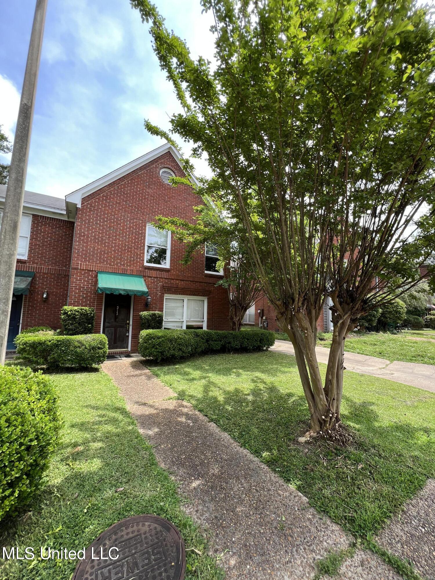 515 Boardwalk Boulevard Ridgeland, MS 39157 - Photo 5 of 28 4A975EA6-CF75-4FCE-B919-7754D1F57187