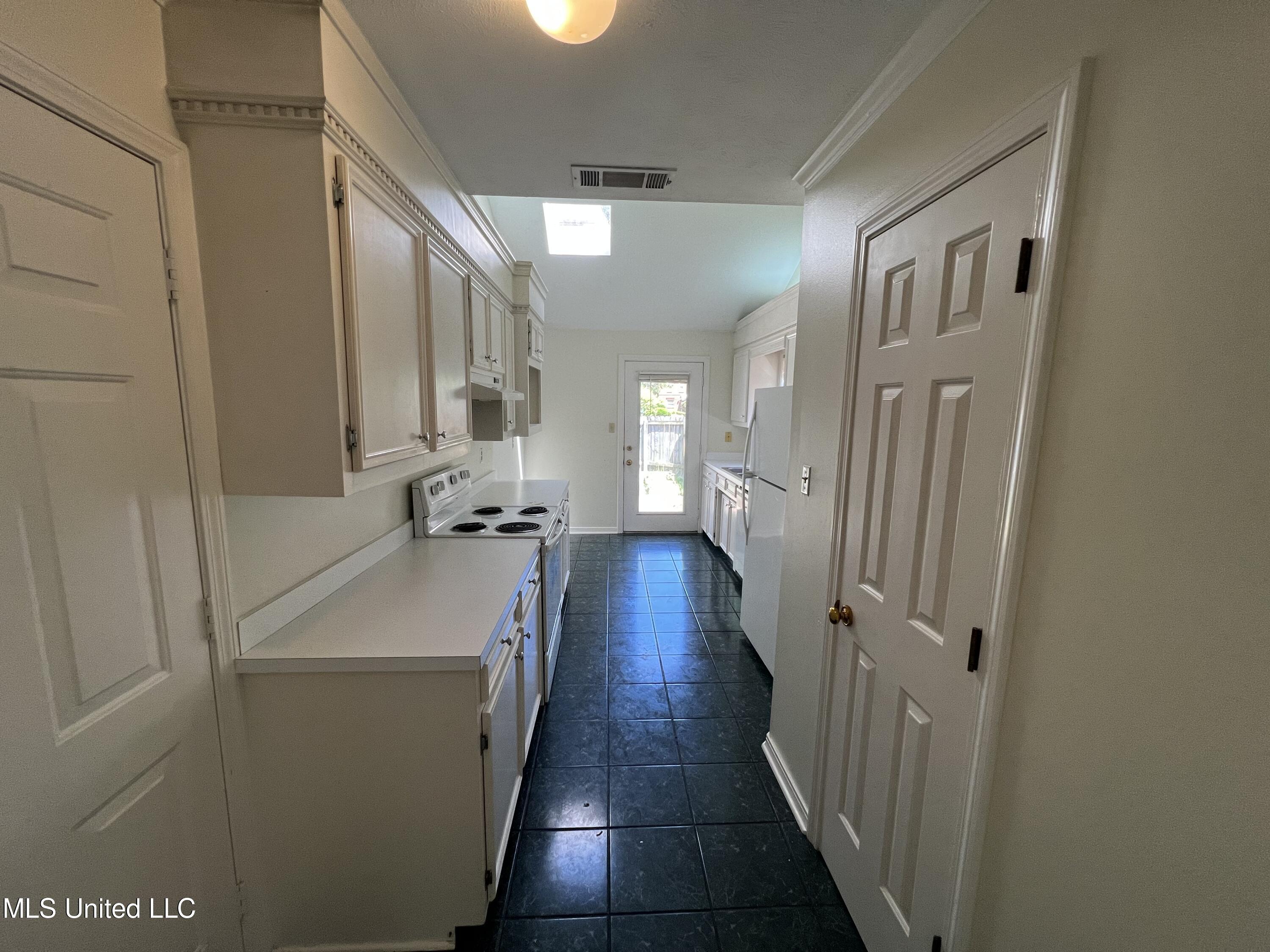 515 Boardwalk Boulevard Ridgeland, MS 39157 - Photo 9 of 28 9B95505B-7403-4915-818F-FC7D5D4BC834