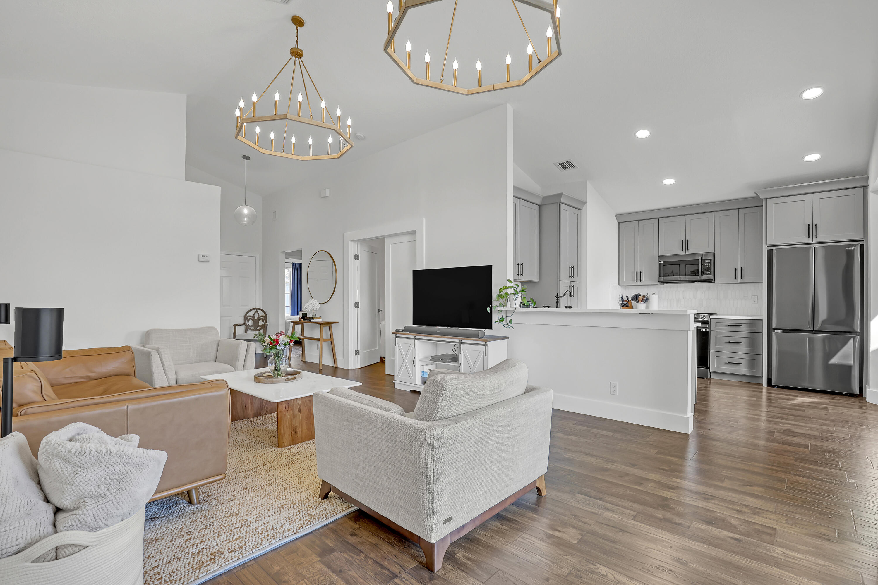 357 Hammocks Trail (9)