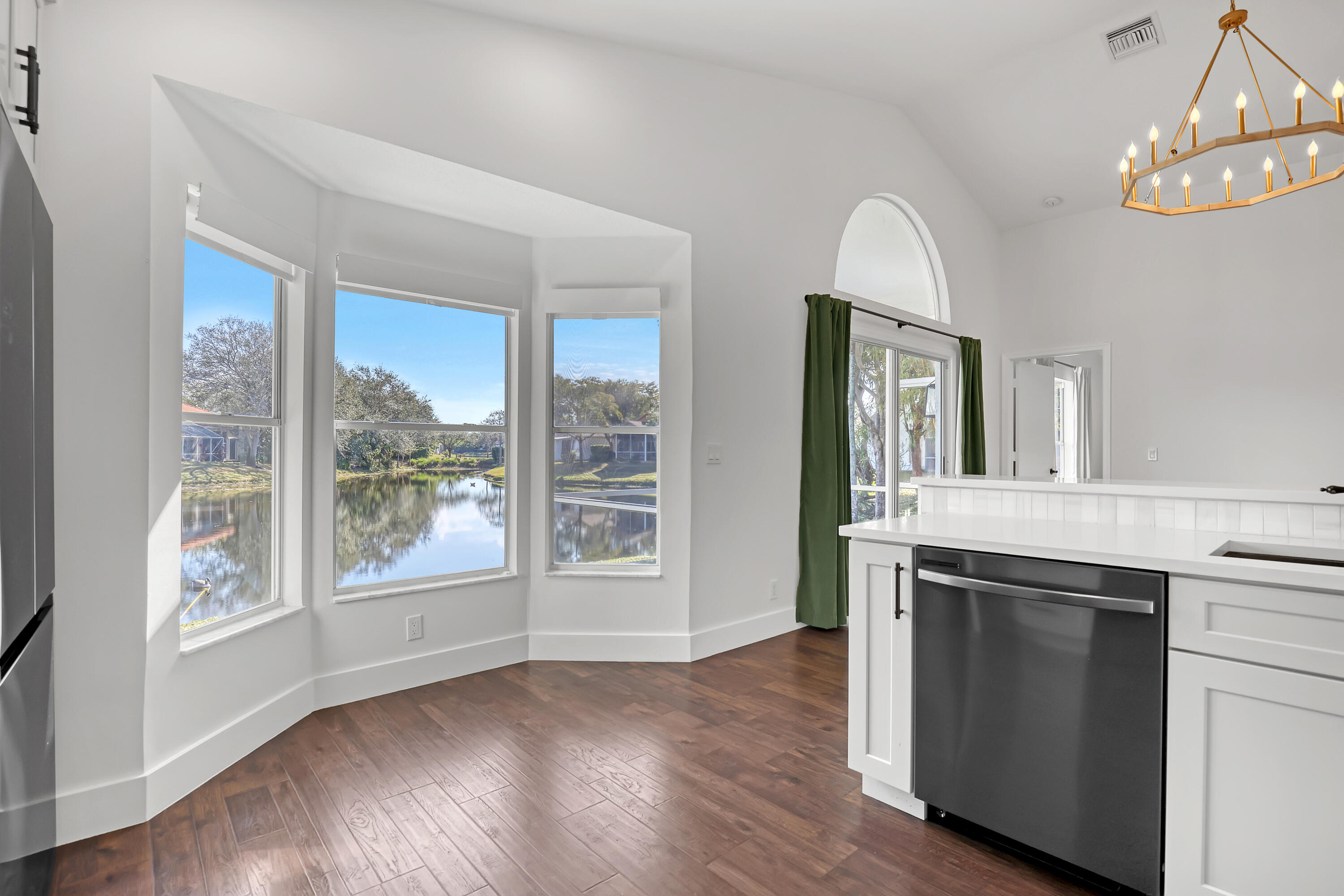 357 Hammocks Trail Greenacres, FL 33413 - Photo 11 of 41 357 Hammocks Trail (13)