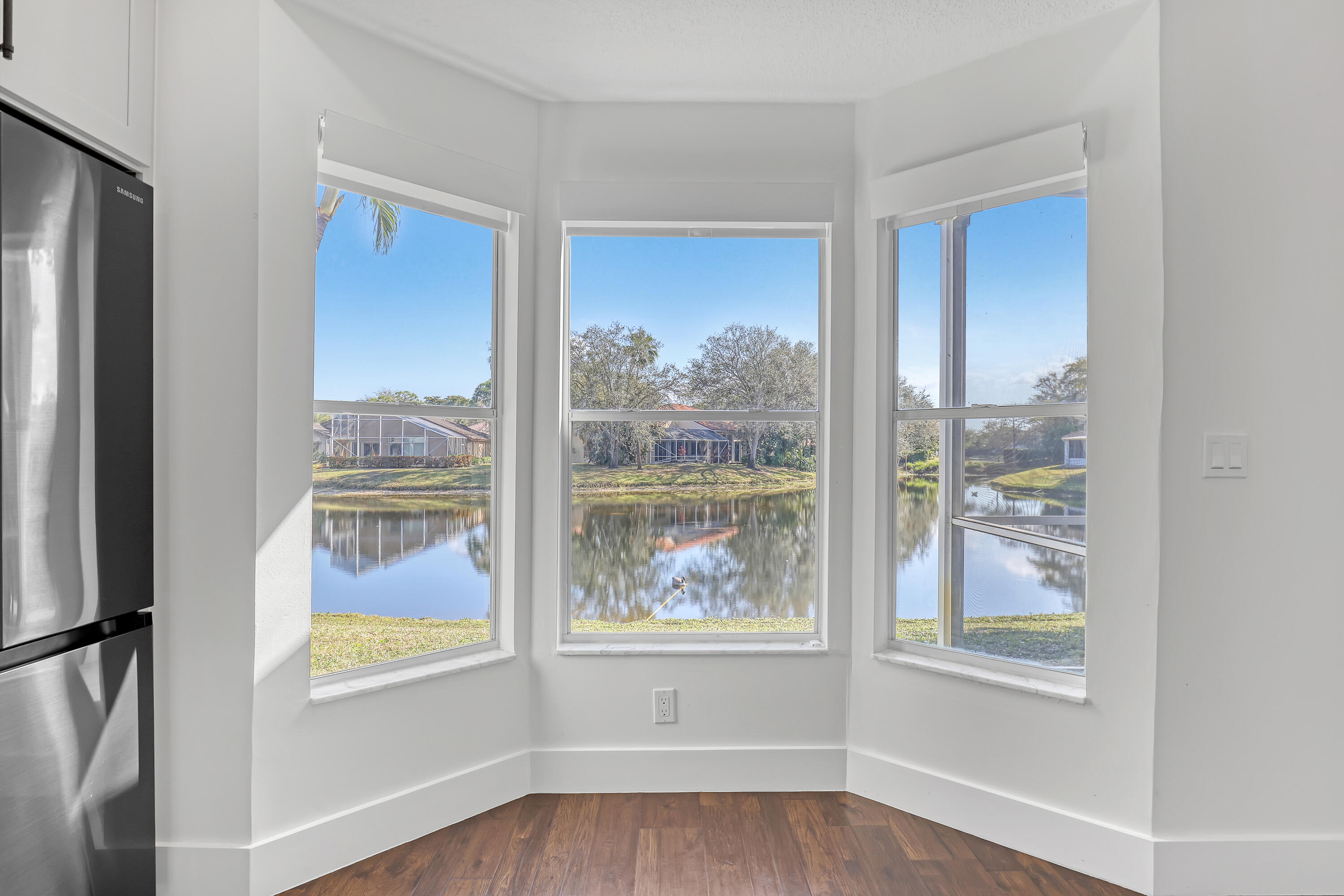 357 Hammocks Trail Greenacres, FL 33413 - Photo 12 of 41 357 Hammocks Trail (14)