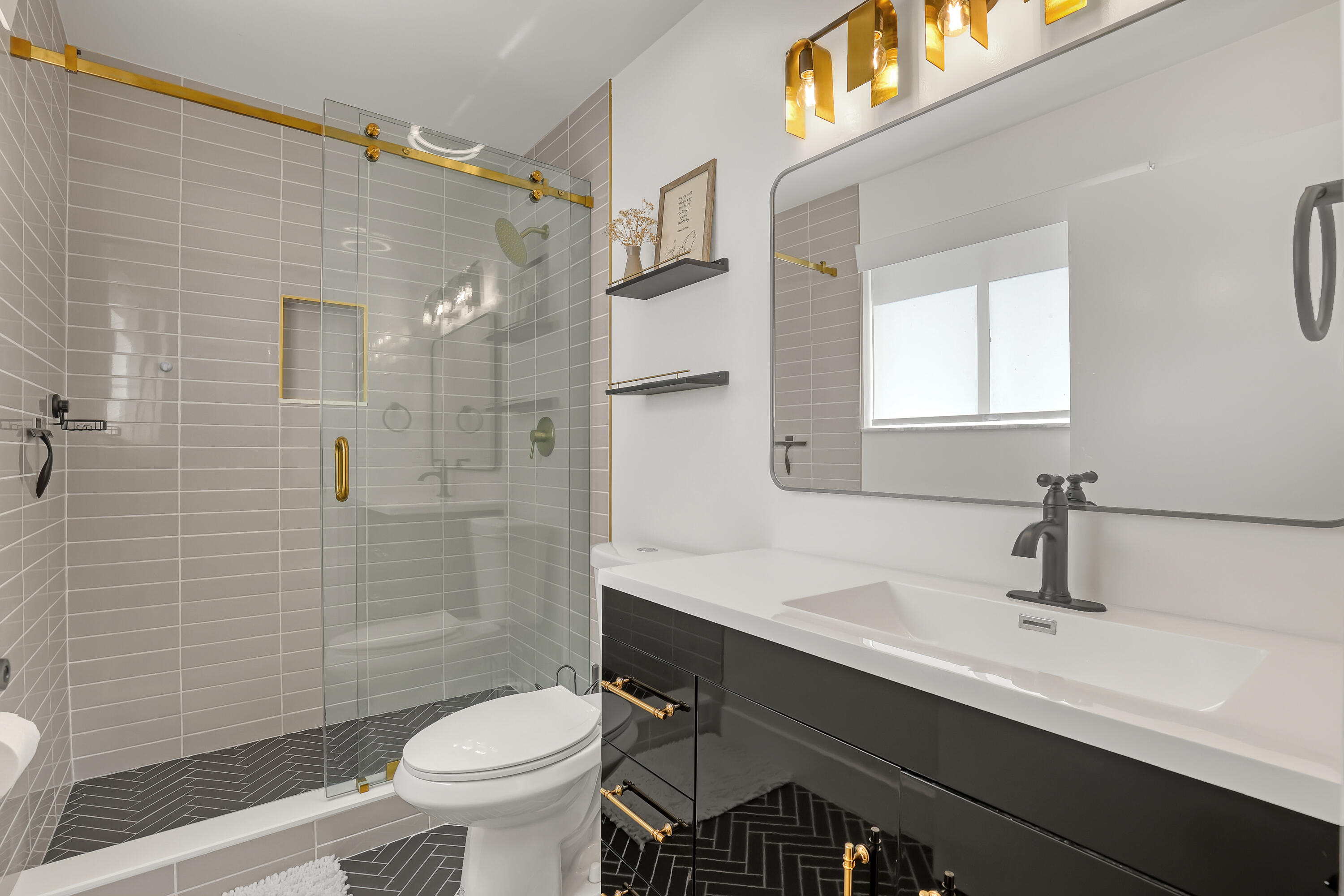 357 Hammocks Trail Greenacres, FL 33413 - Photo 14 of 41 357 Hammocks Trail (20)