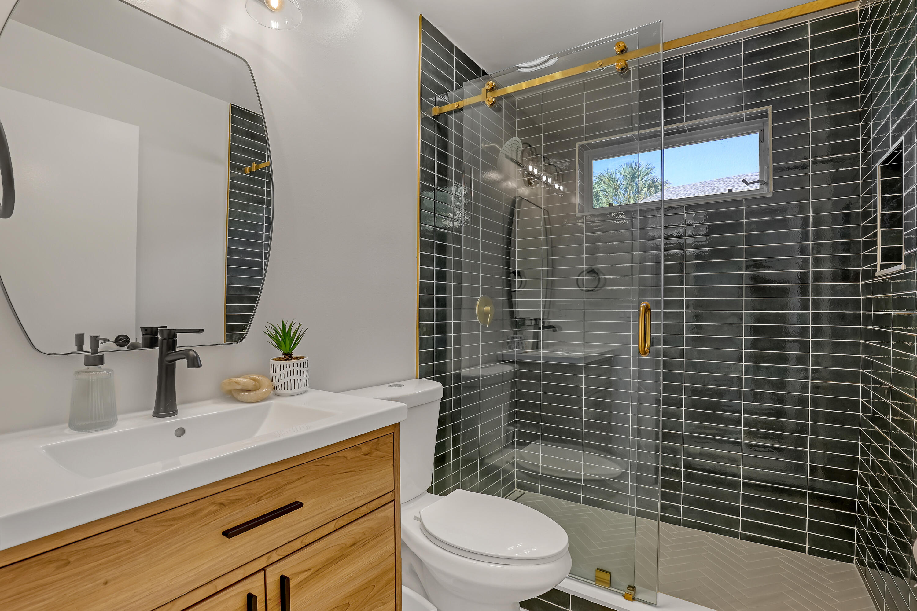 357 Hammocks Trail Greenacres, FL 33413 - Photo 17 of 41 357 Hammocks Trail (23)