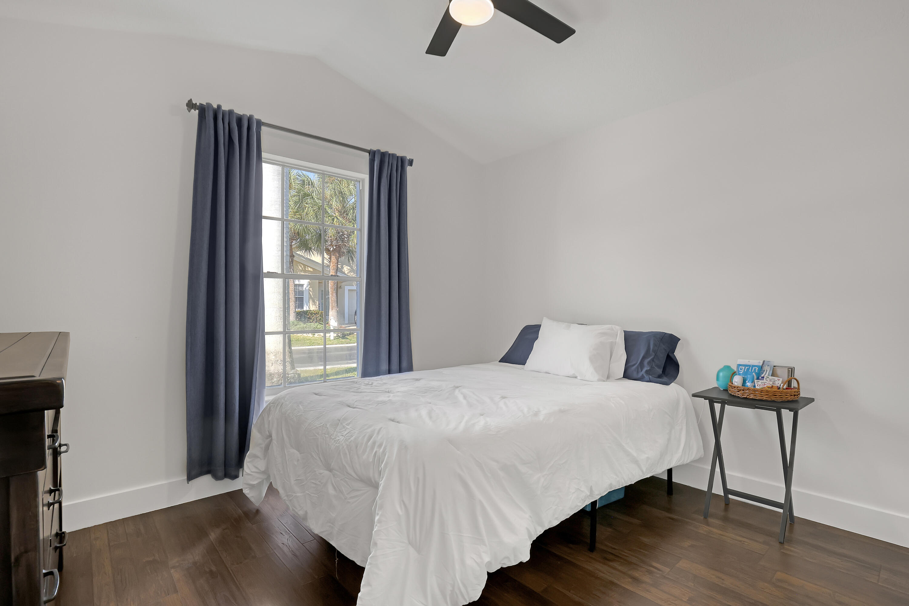 357 Hammocks Trail Greenacres, FL 33413 - Photo 18 of 41 357 Hammocks Trail (21)