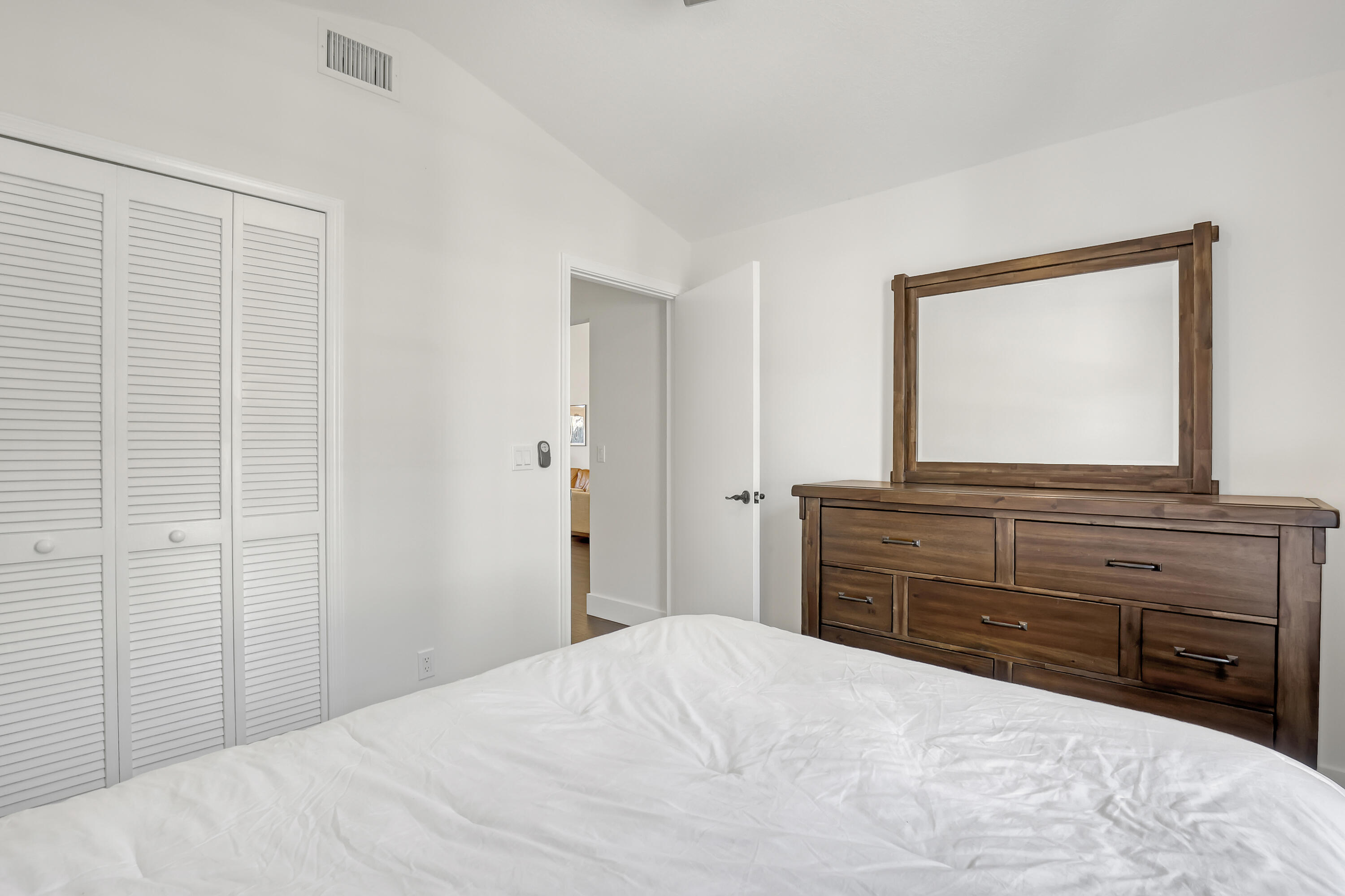 357 Hammocks Trail Greenacres, FL 33413 - Photo 19 of 41 357 Hammocks Trail (22)