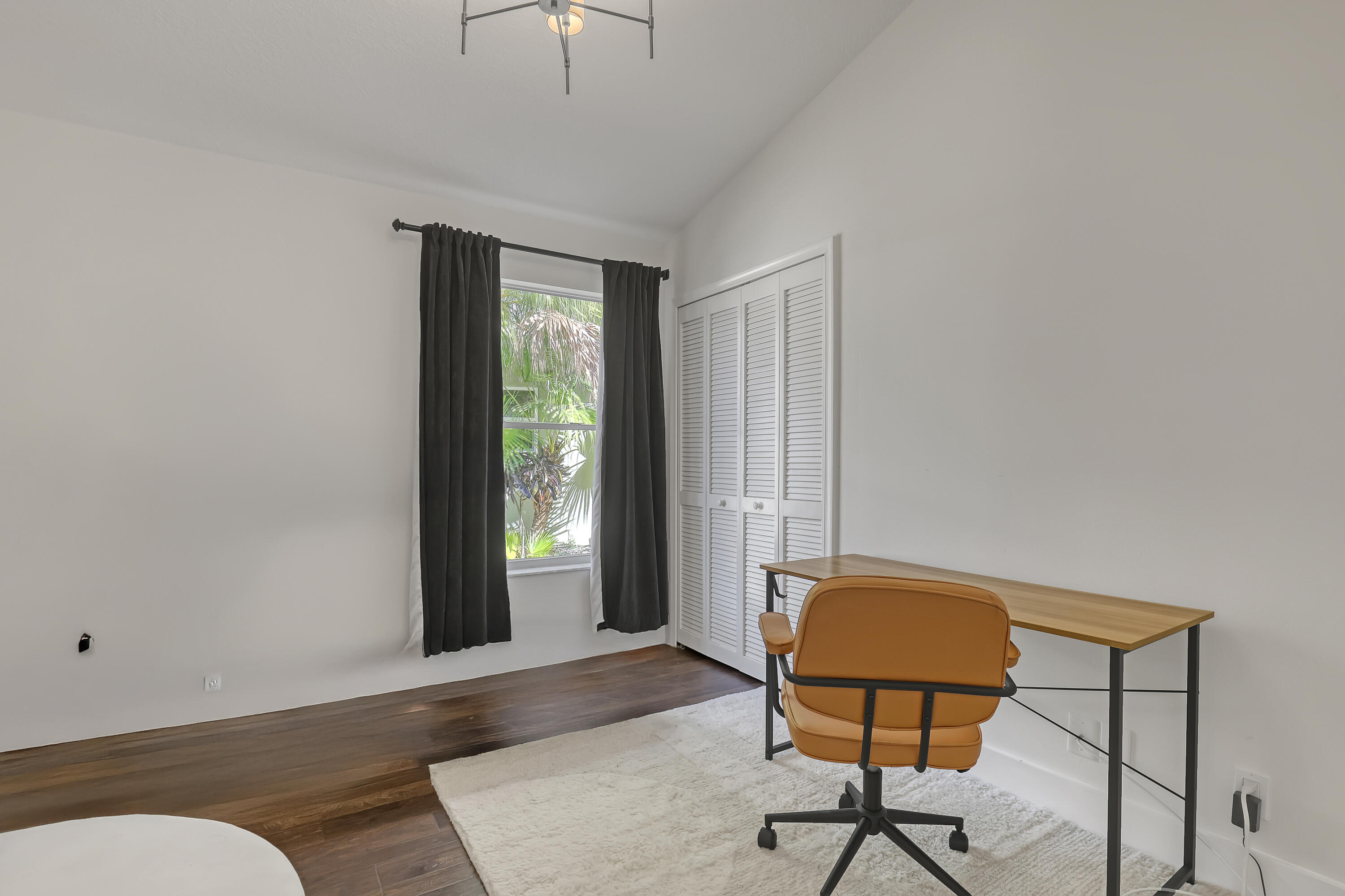 357 Hammocks Trail Greenacres, FL 33413 - Photo 20 of 41 357 Hammocks Trail (24)