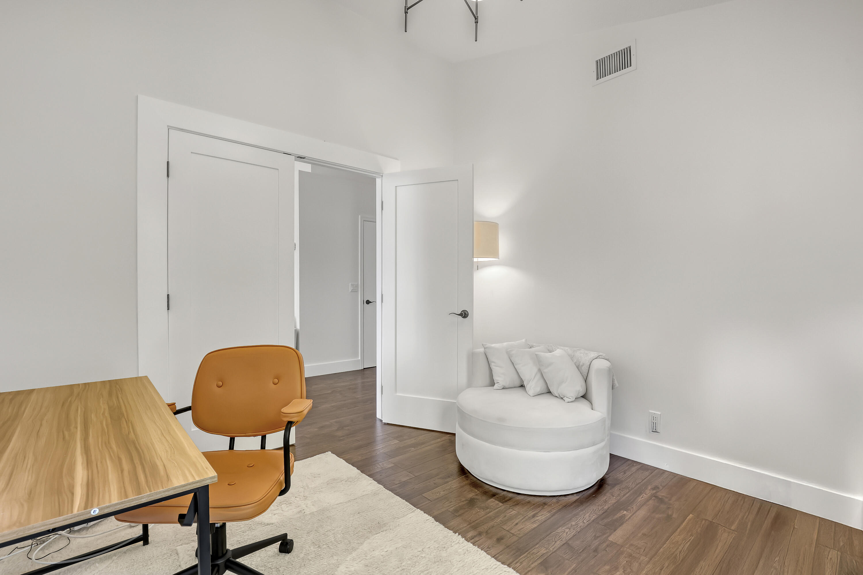 357 Hammocks Trail Greenacres, FL 33413 - Photo 21 of 41 357 Hammocks Trail (25)