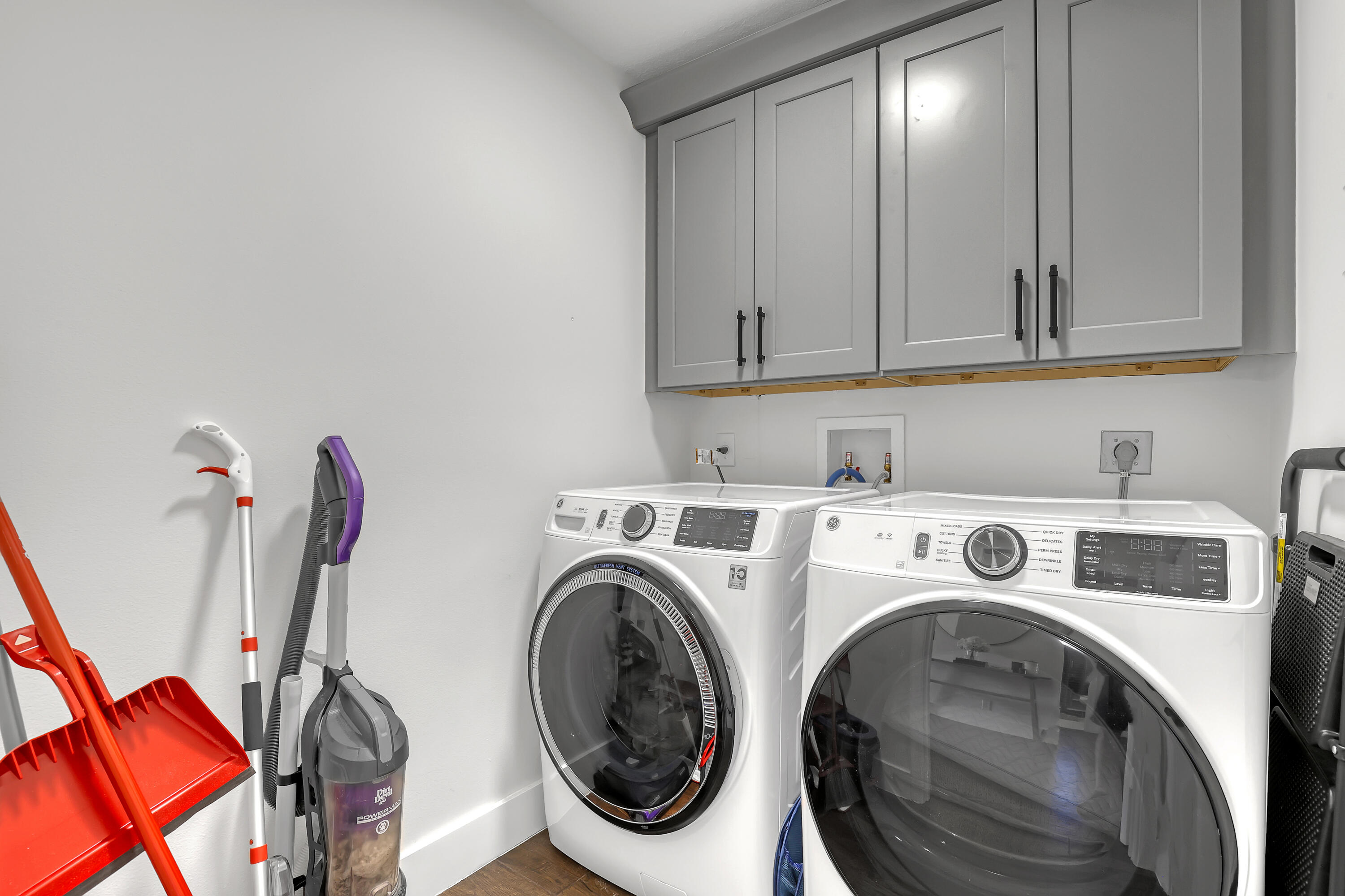 357 Hammocks Trail Greenacres, FL 33413 - Photo 23 of 41 357 Hammocks Trail (15)