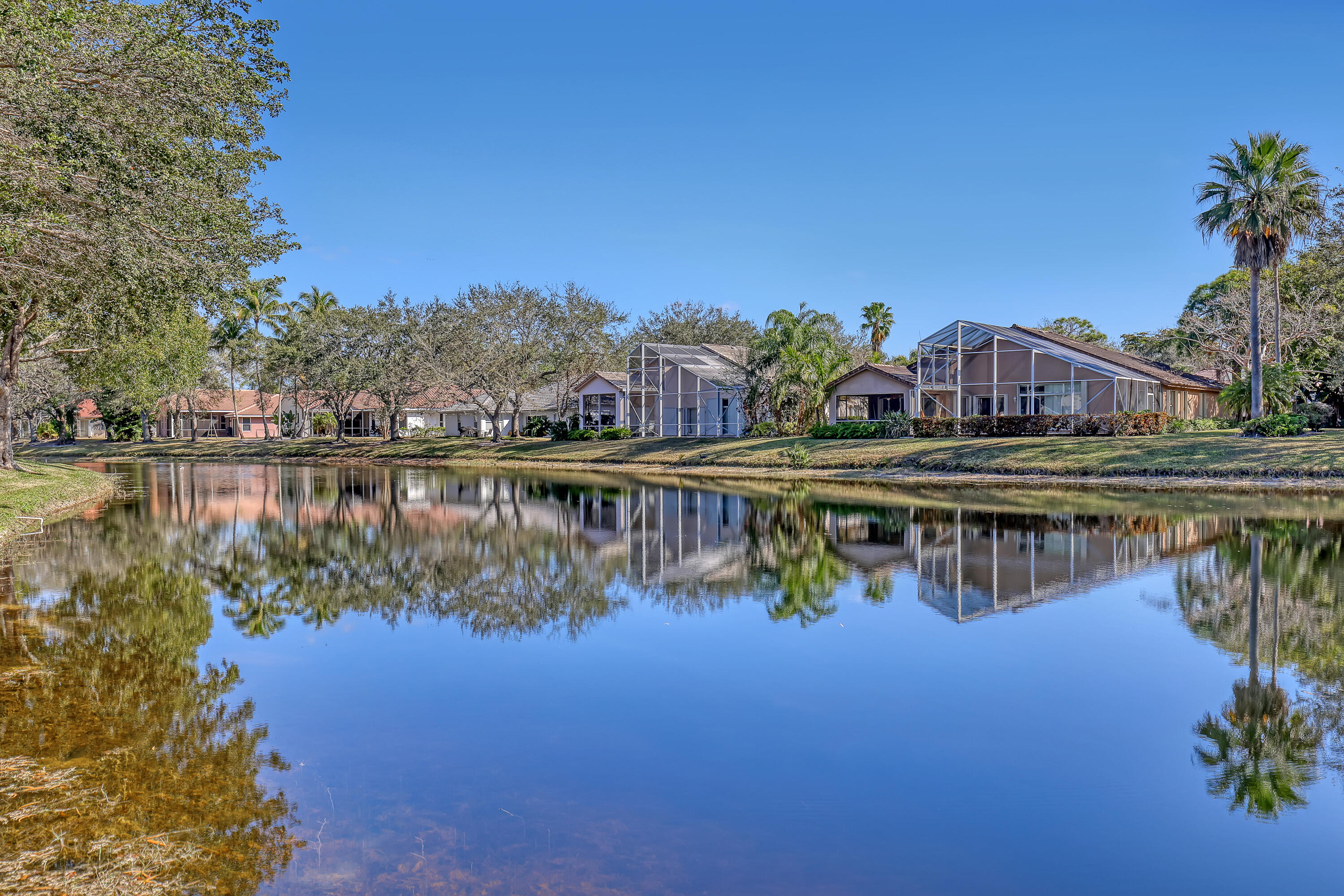 357 Hammocks Trail Greenacres, FL 33413 - Photo 30 of 41 357 Hammocks Trail (34)