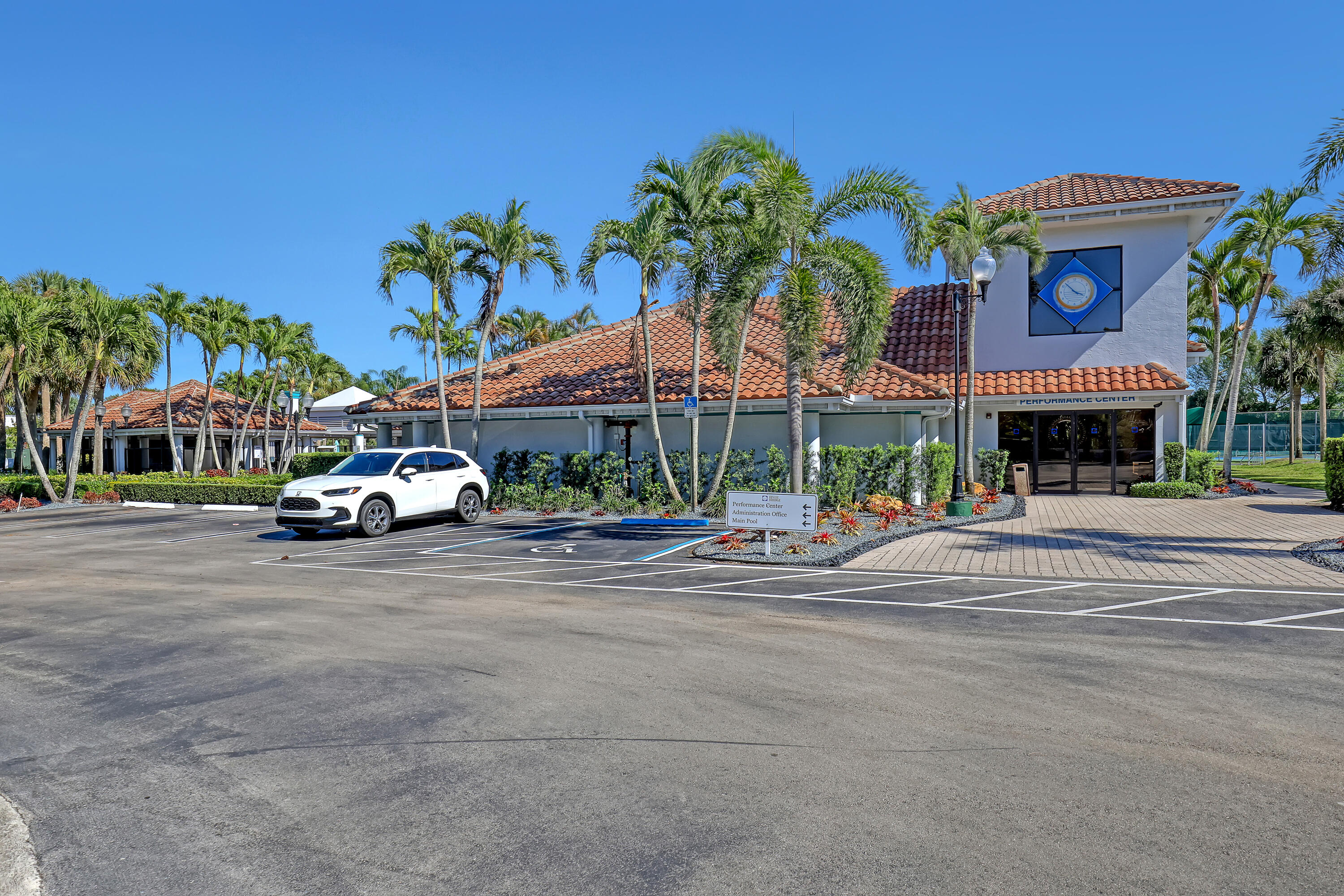 357 Hammocks Trail Greenacres, FL 33413 - Photo 31 of 41 River Bridge (0)