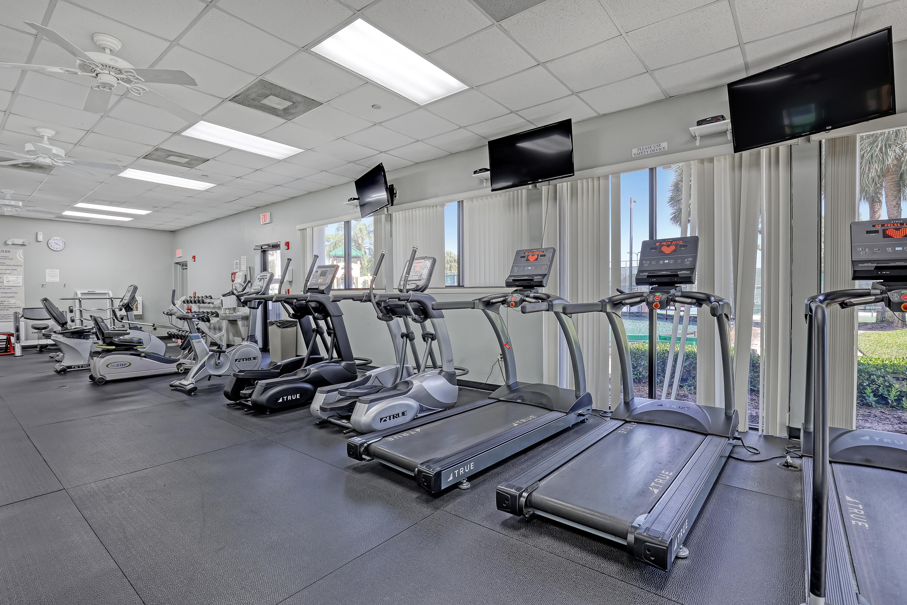 357 Hammocks Trail Greenacres, FL 33413 - Photo 32 of 41 River Bridge (1)