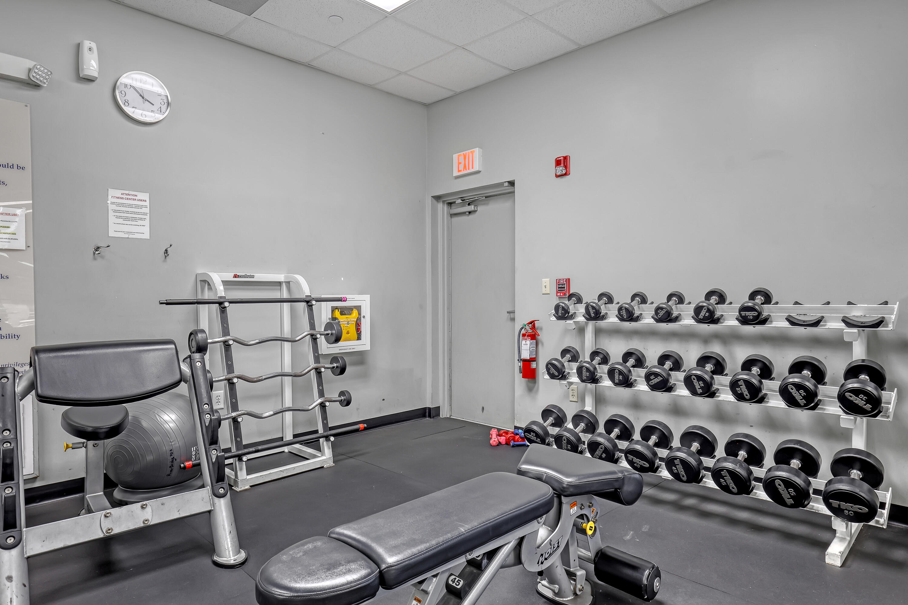 357 Hammocks Trail Greenacres, FL 33413 - Photo 33 of 41 River Bridge (2)