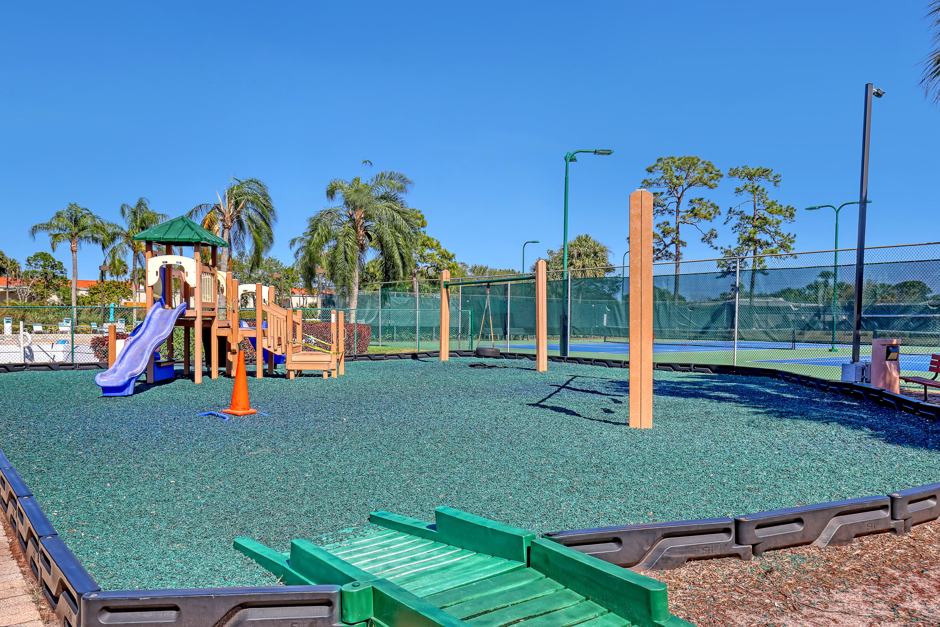 357 Hammocks Trail Greenacres, FL 33413 - Photo 34 of 41 River Bridge (3)