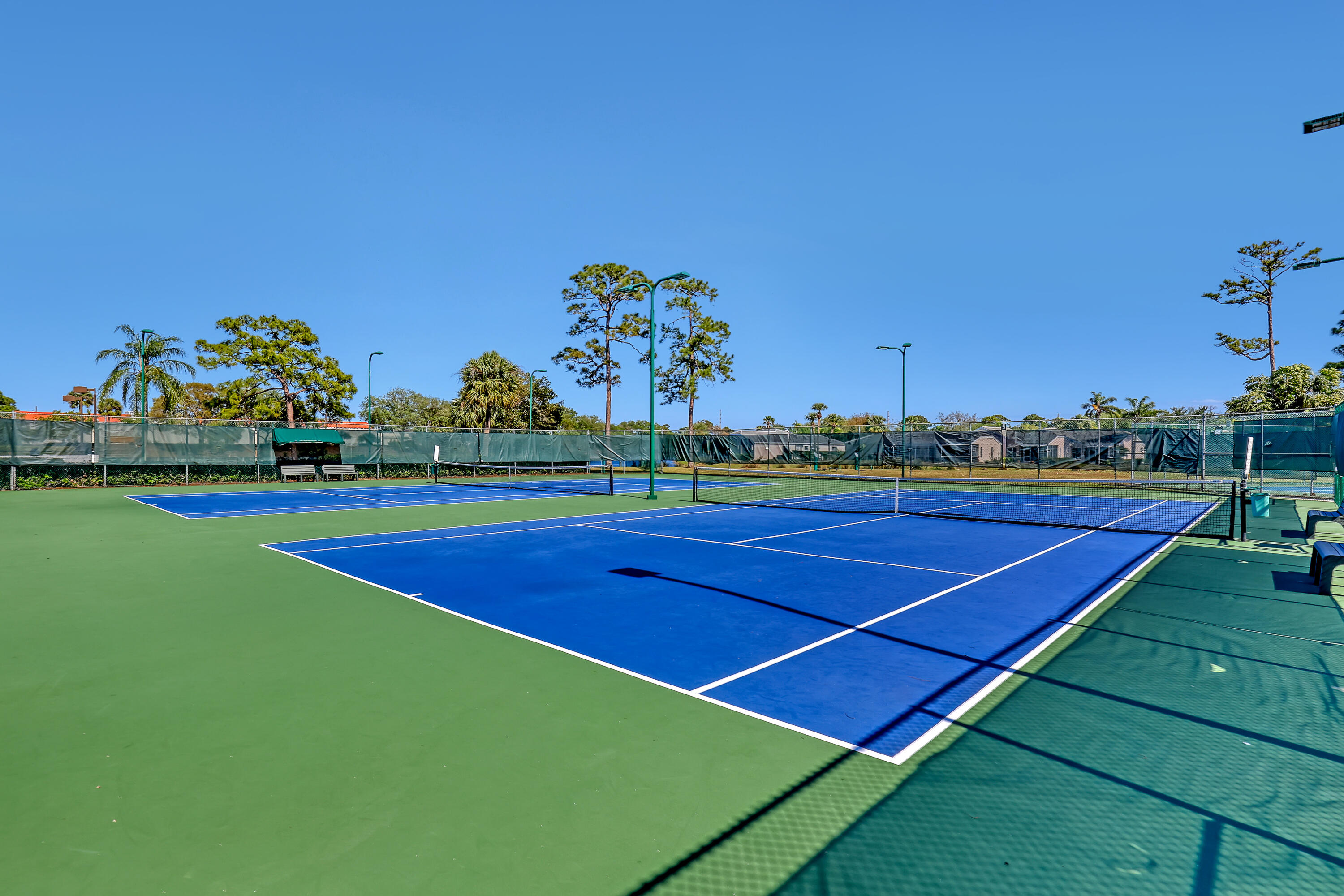 357 Hammocks Trail Greenacres, FL 33413 - Photo 35 of 41 River Bridge (4)