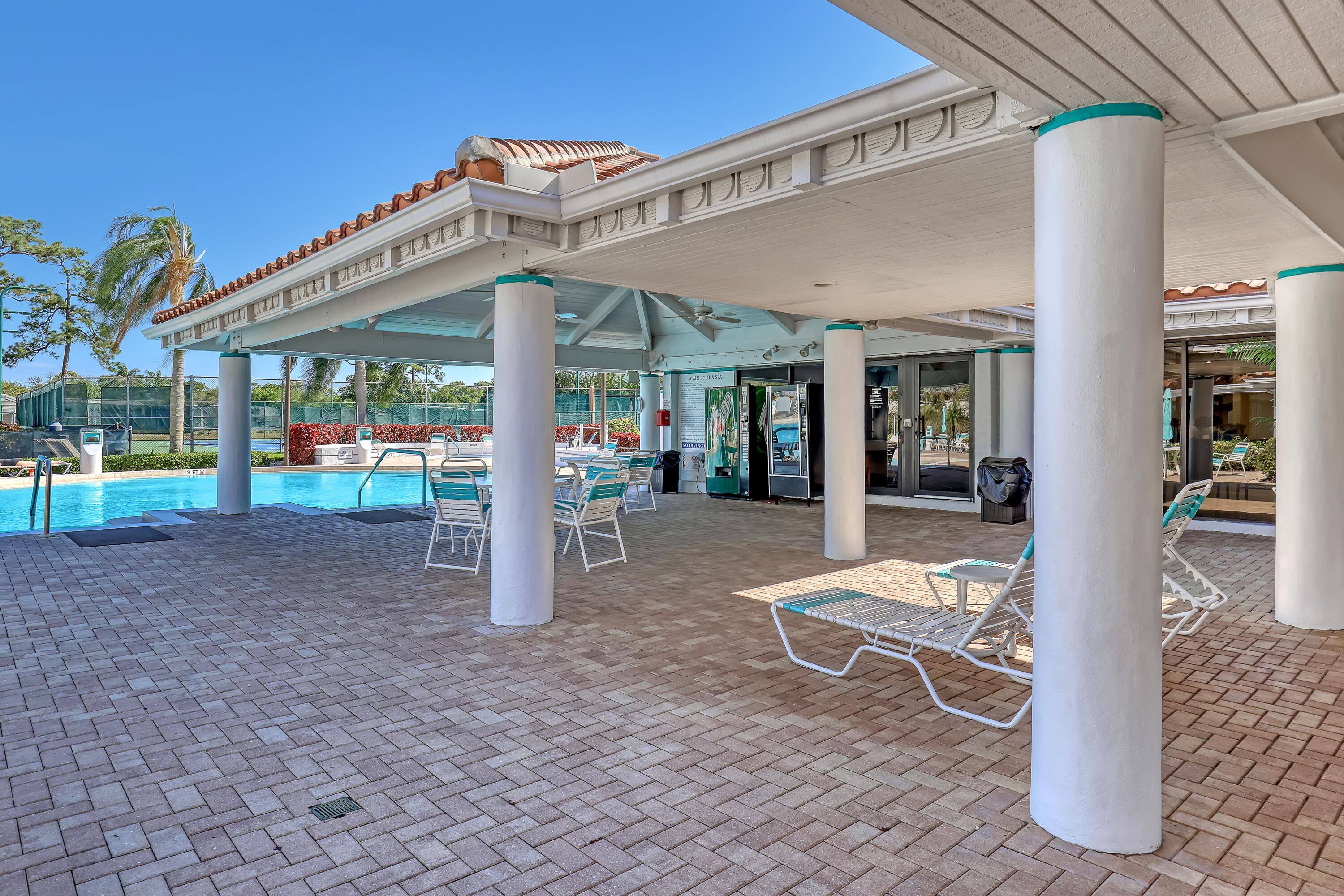 357 Hammocks Trail Greenacres, FL 33413 - Photo 36 of 41 River Bridge (5)