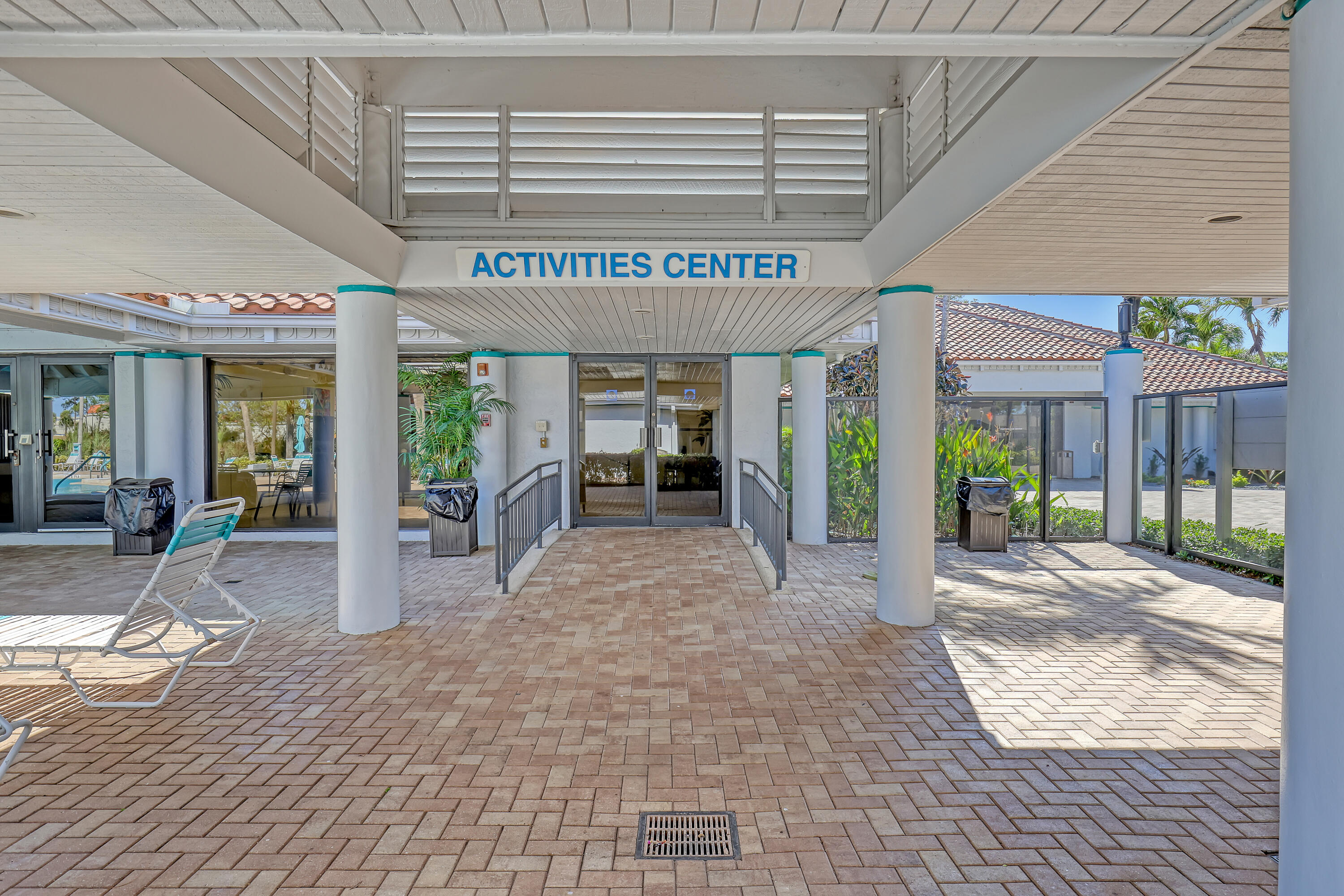 357 Hammocks Trail Greenacres, FL 33413 - Photo 37 of 41 River Bridge (6)