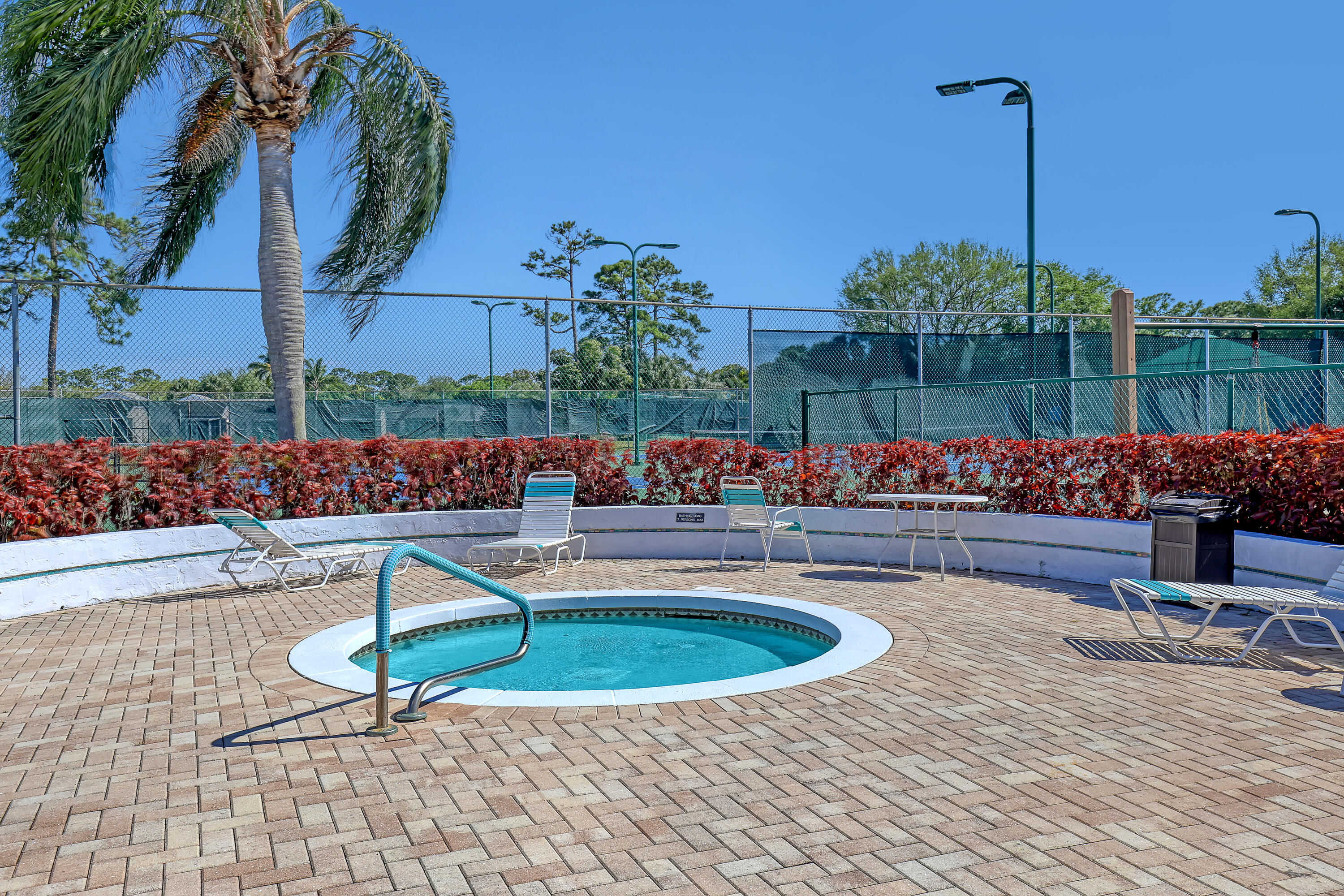 357 Hammocks Trail Greenacres, FL 33413 - Photo 38 of 41 River Bridge (8)