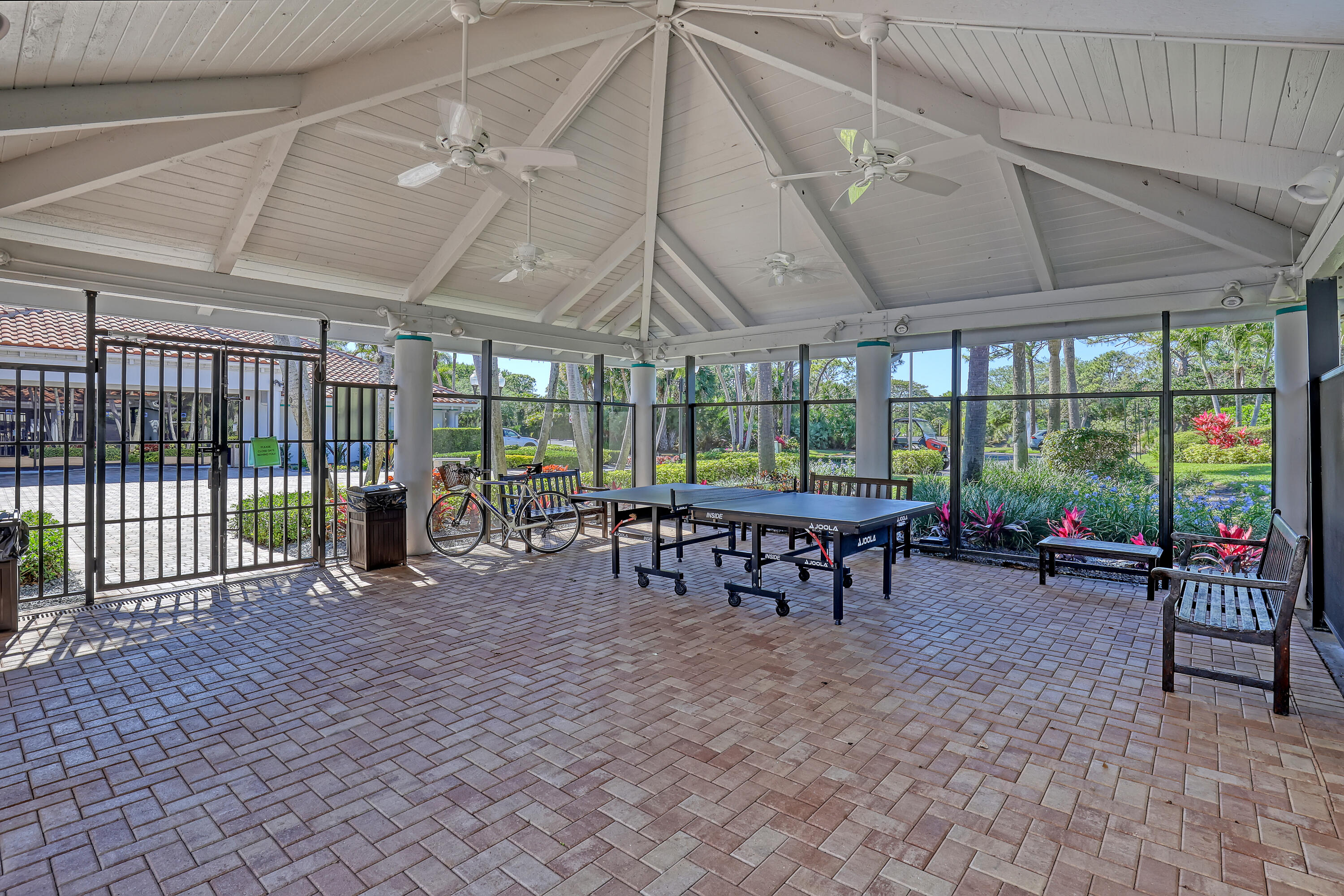 357 Hammocks Trail Greenacres, FL 33413 - Photo 40 of 41 River Bridge (11)