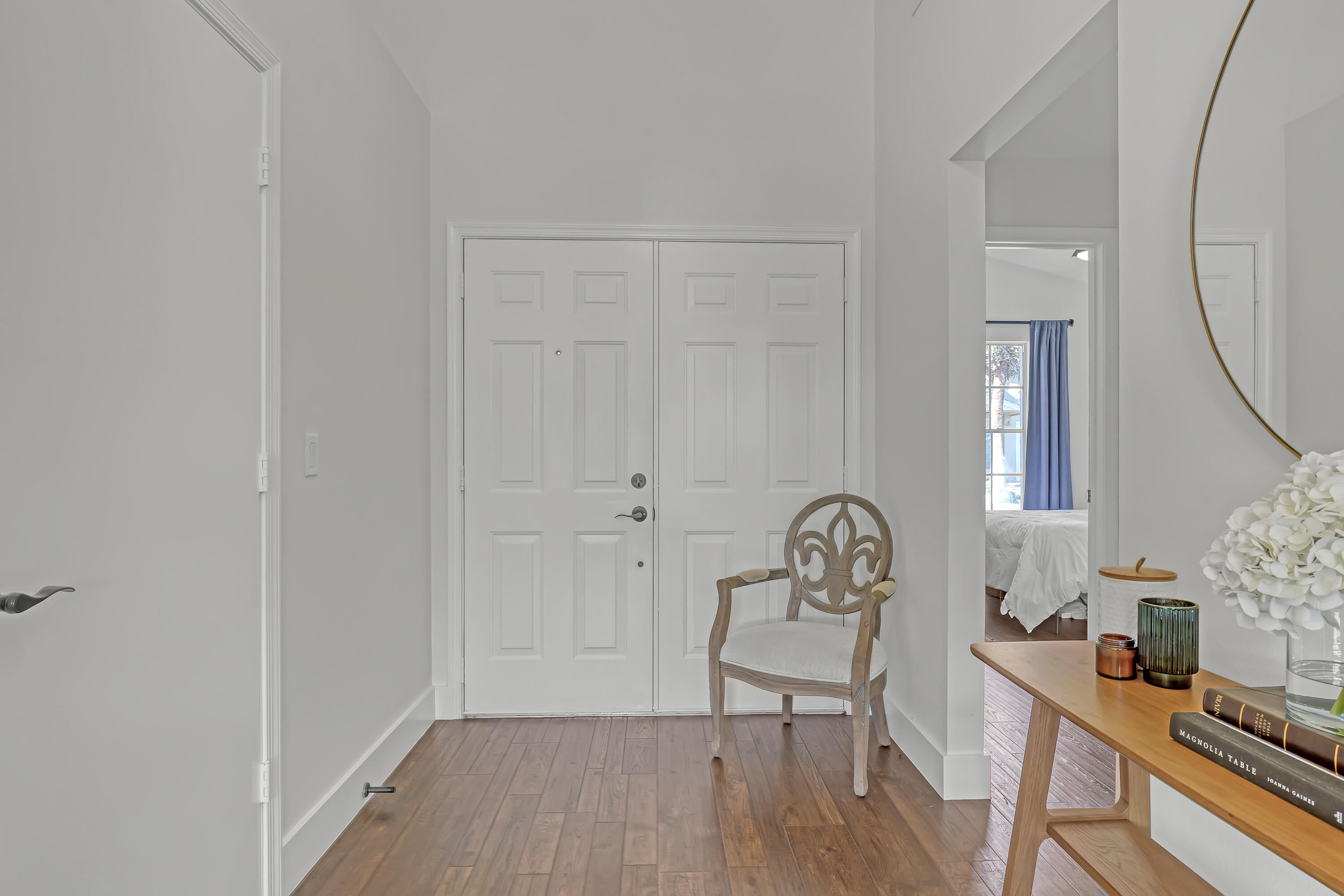 357 Hammocks Trail Greenacres, FL 33413 - Photo 4 of 41 357 Hammocks Trail (5)