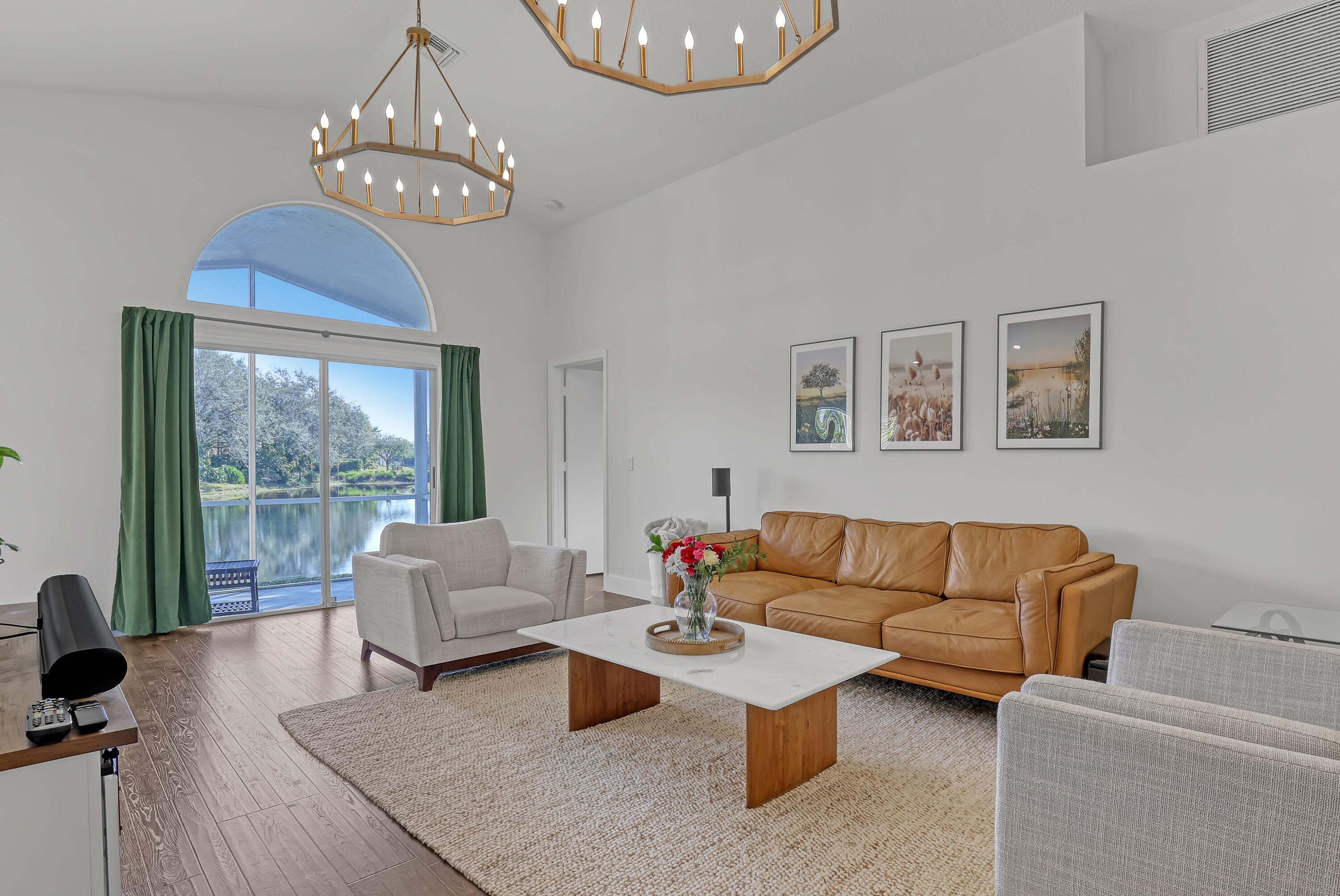 357 Hammocks Trail Greenacres, FL 33413 - Photo 5 of 41 357 Hammocks Trail (6) (edited)