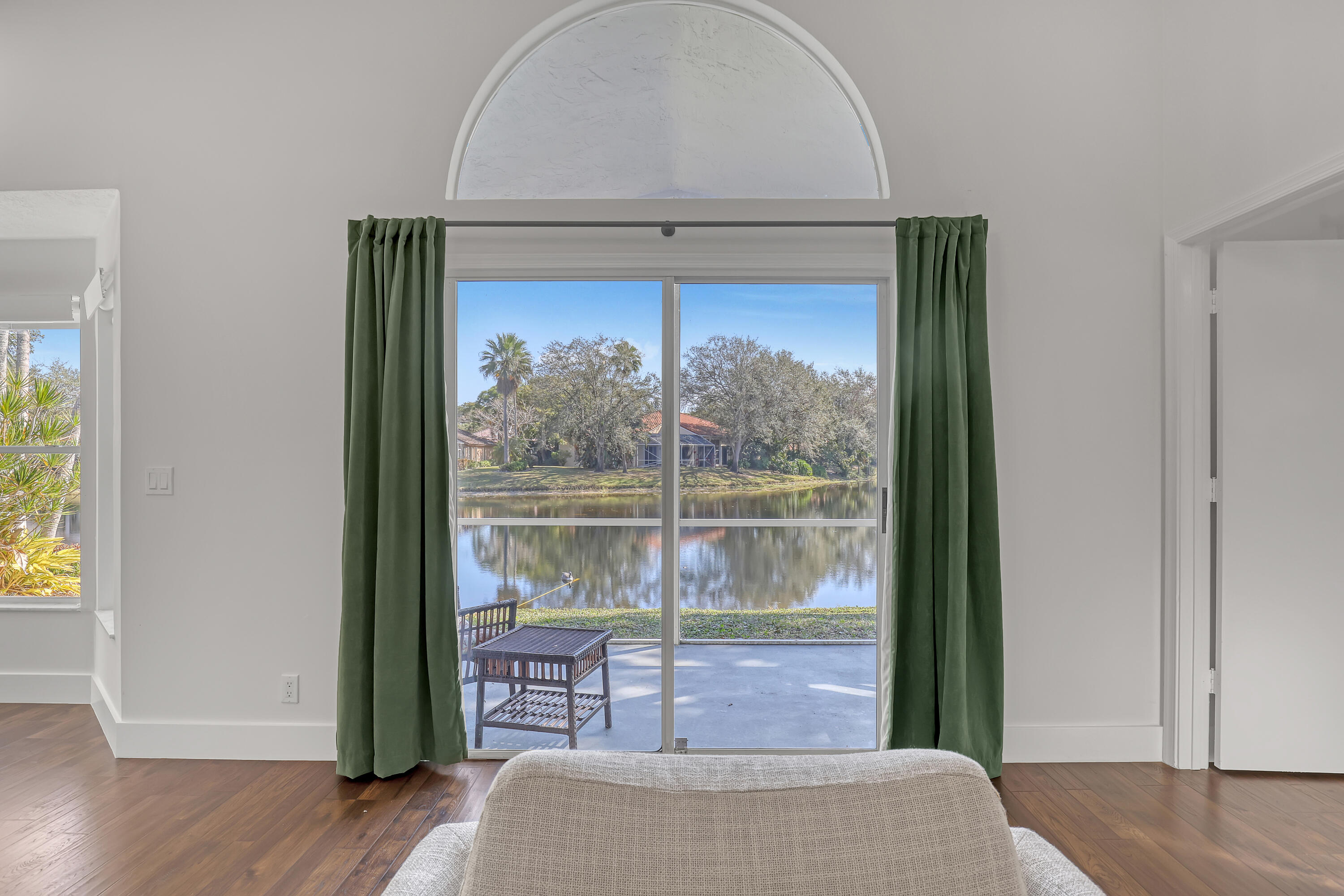 357 Hammocks Trail Greenacres, FL 33413 - Photo 6 of 41 357 Hammocks Trail (7)