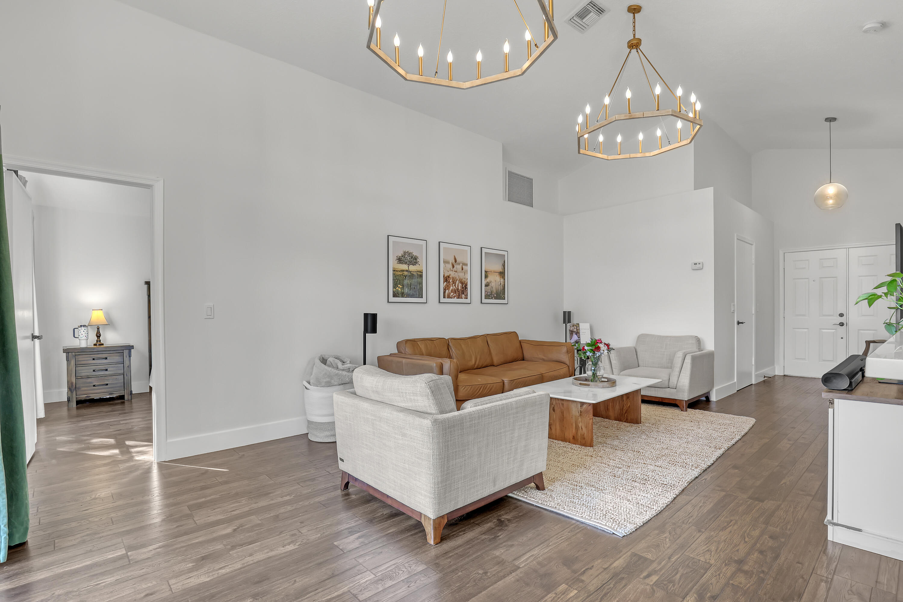 357 Hammocks Trail Greenacres, FL 33413 - Photo 7 of 41 357 Hammocks Trail (8)