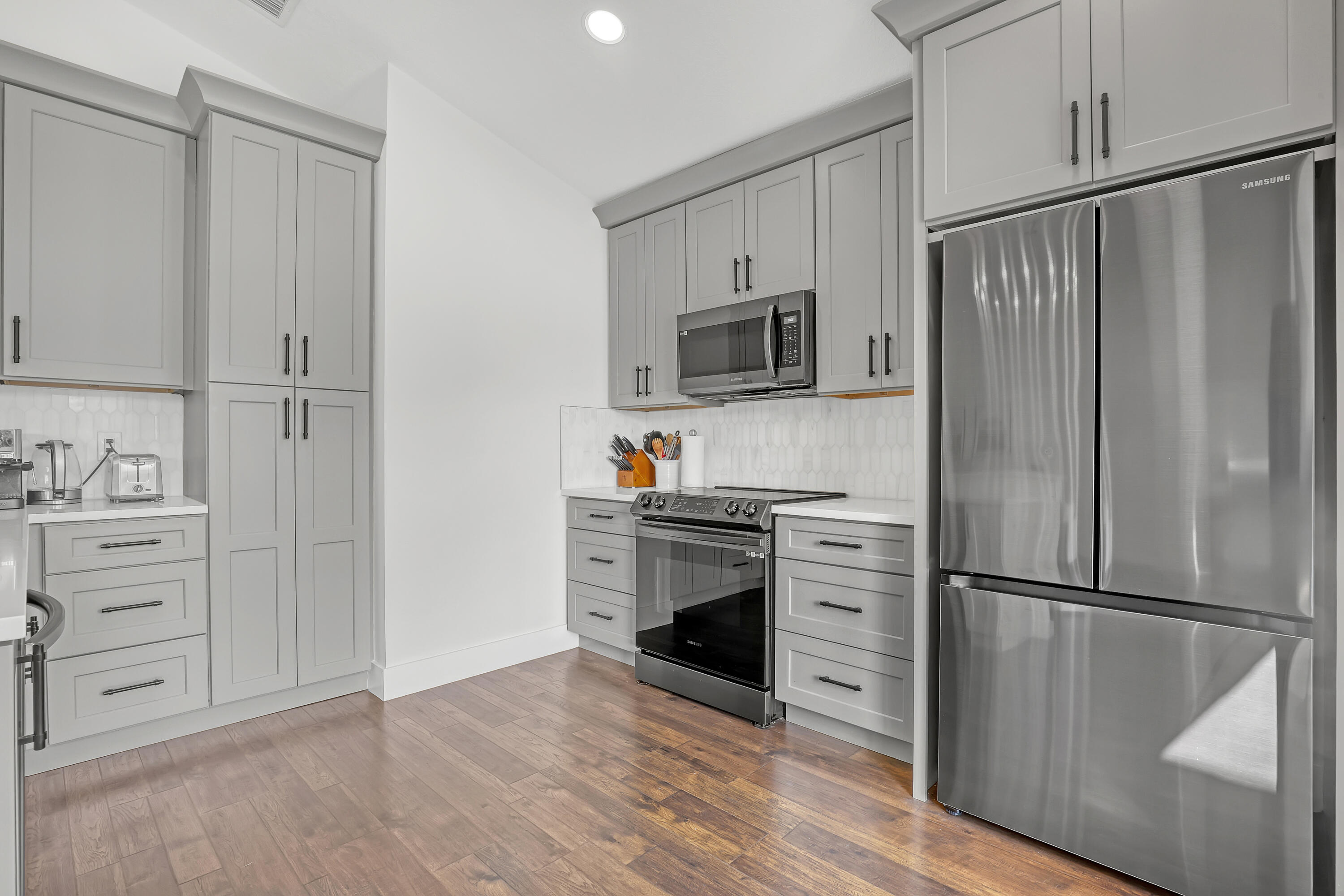 357 Hammocks Trail Greenacres, FL 33413 - Photo 9 of 41 357 Hammocks Trail (11)