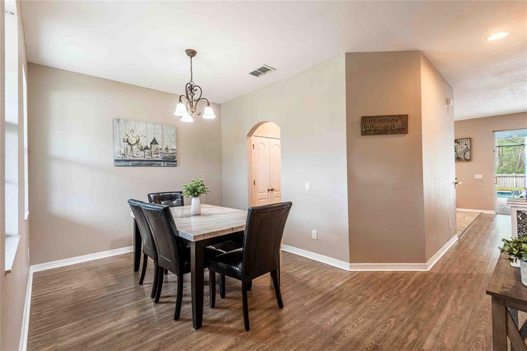 12846 Tikal Way Trinity, FL 34655 - Photo 6 of 54