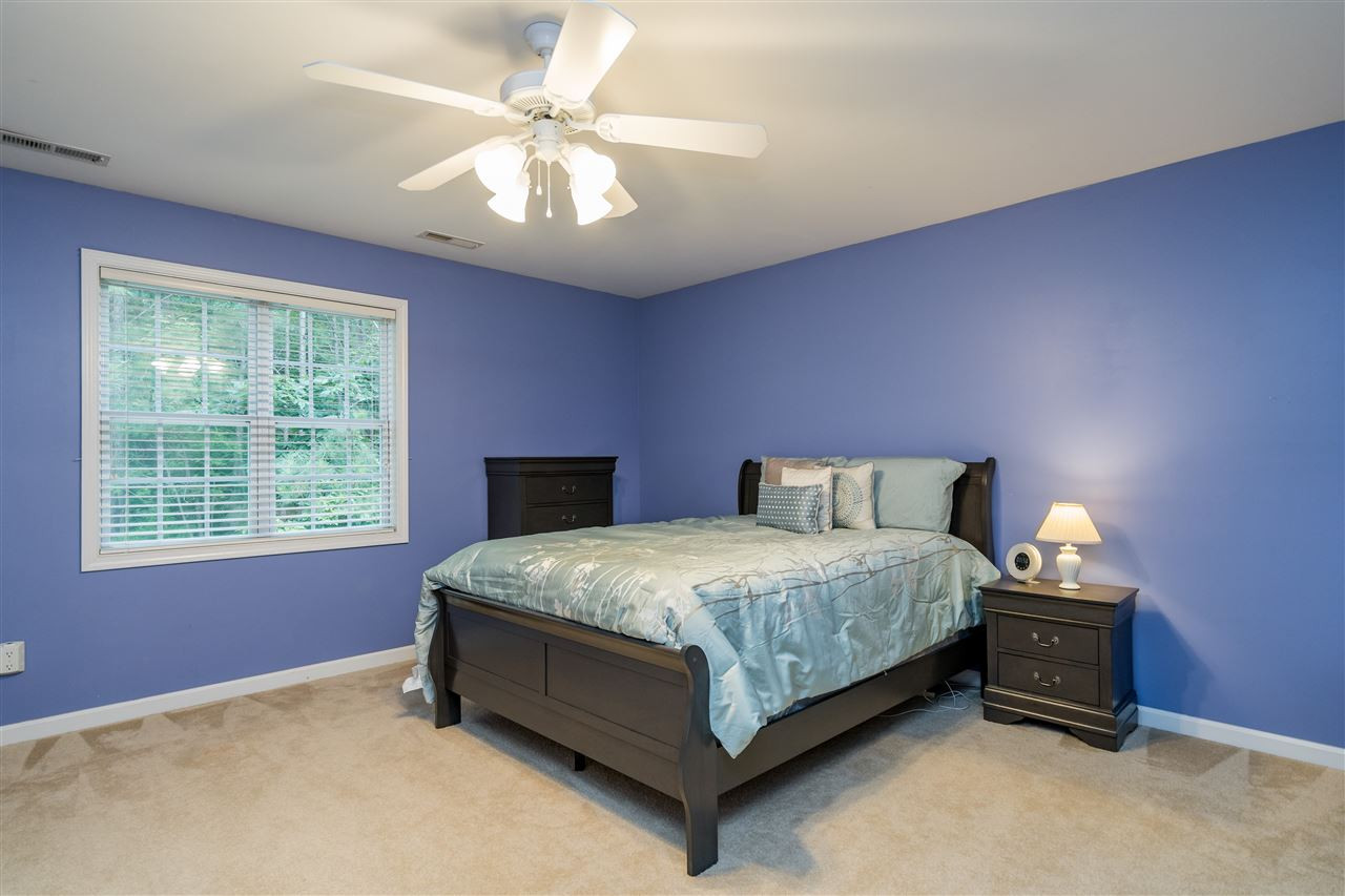 1204 Magnolia Hill Road Garner, NC 27529 - Photo 23 of 30 Photo 23