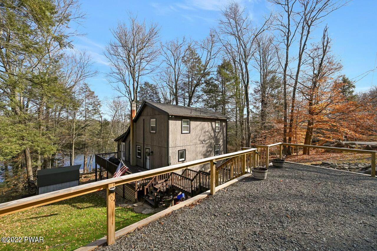 773 Deerfield Road Lake Ariel, PA 18436 - Photo 64 of 95 779 Deerfield Dr 70 Large
