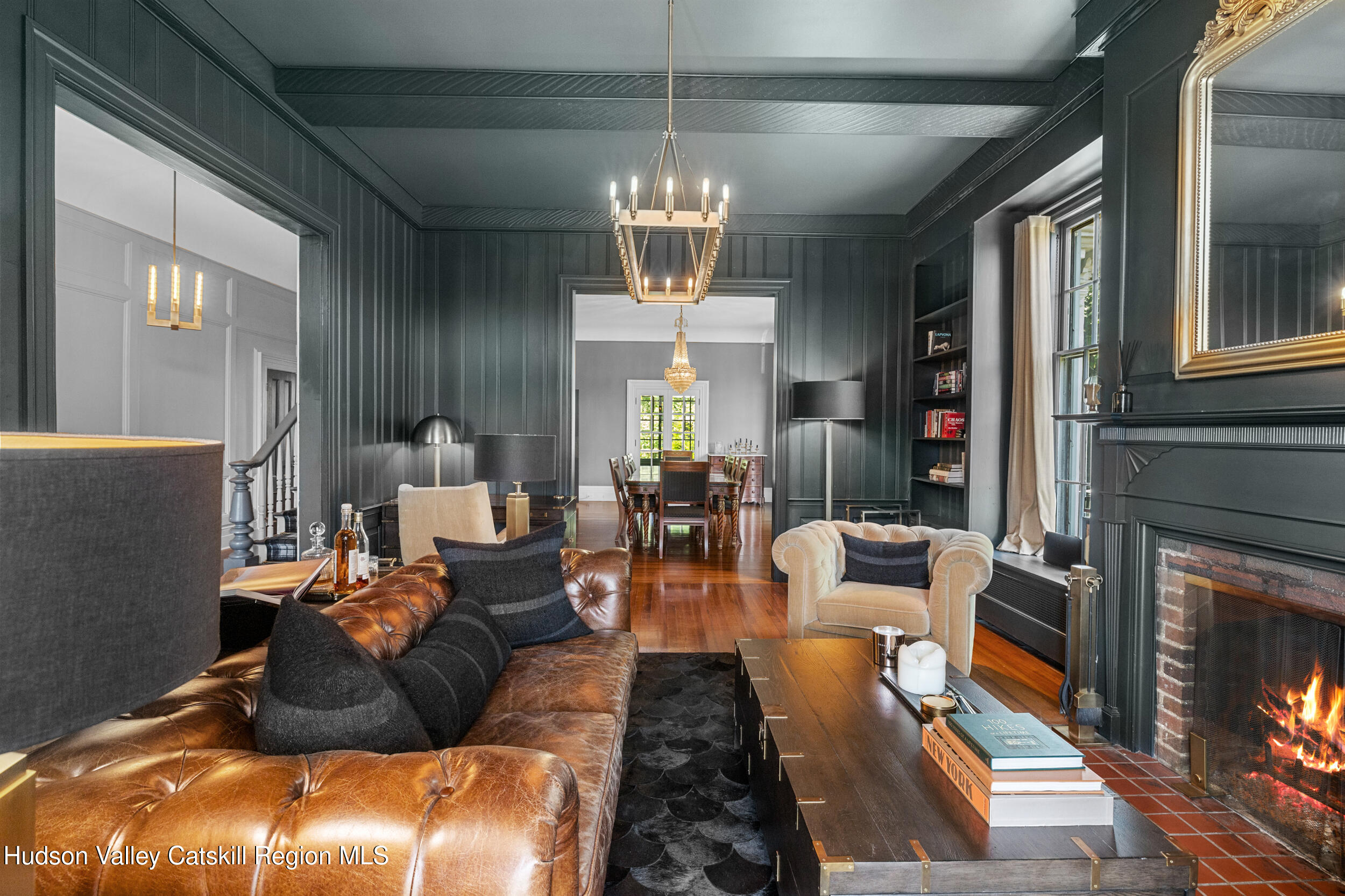 103 Albany Avenue Kingston, NY 12401 - Photo 12 of 34 IMG_0253-2 (1)