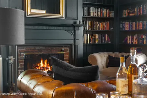 $895,000 | 103 Albany Avenue, Kingston, NY 12401