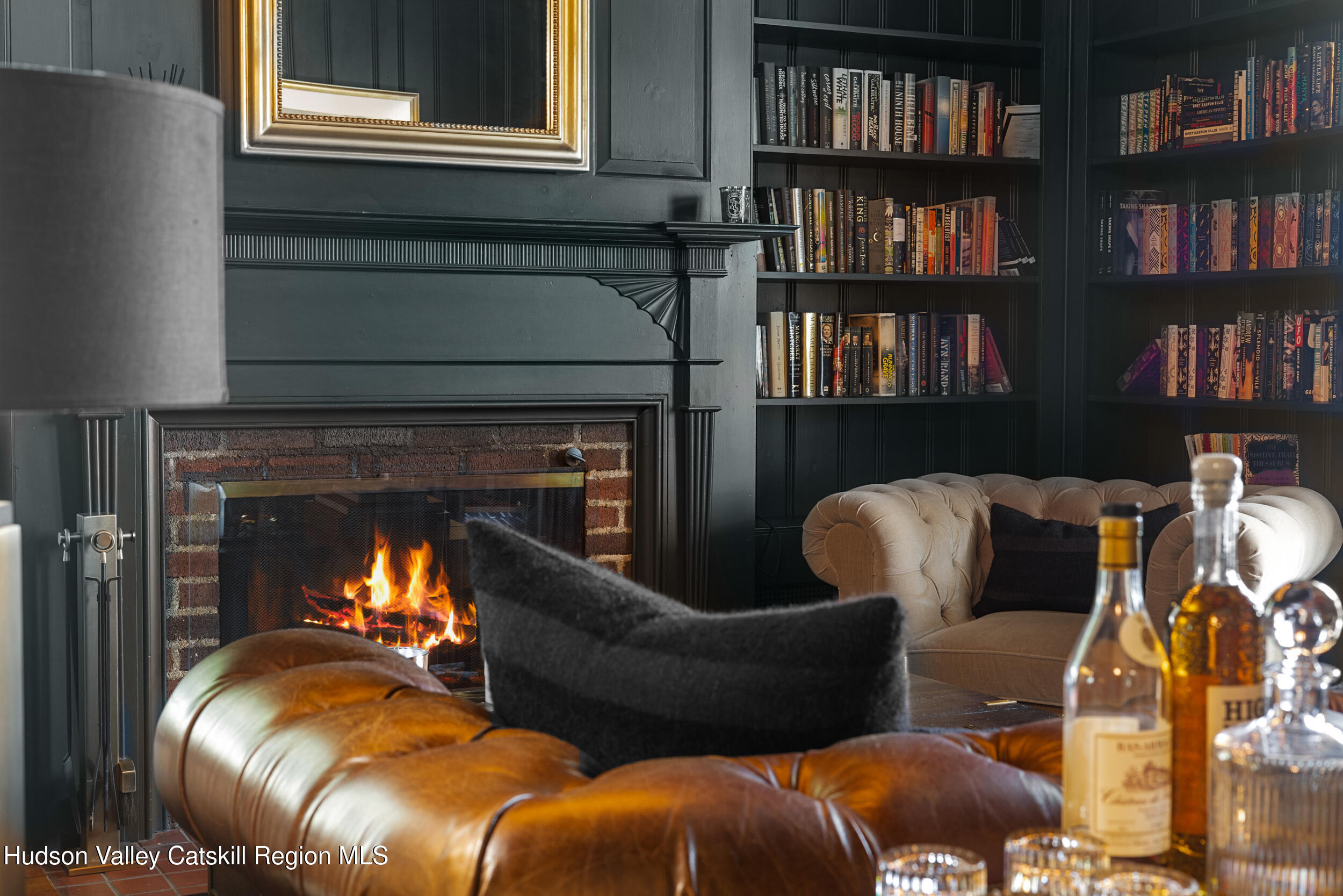 103 Albany Avenue Kingston, NY 12401 - Photo 13 of 34 IMG_0418-2