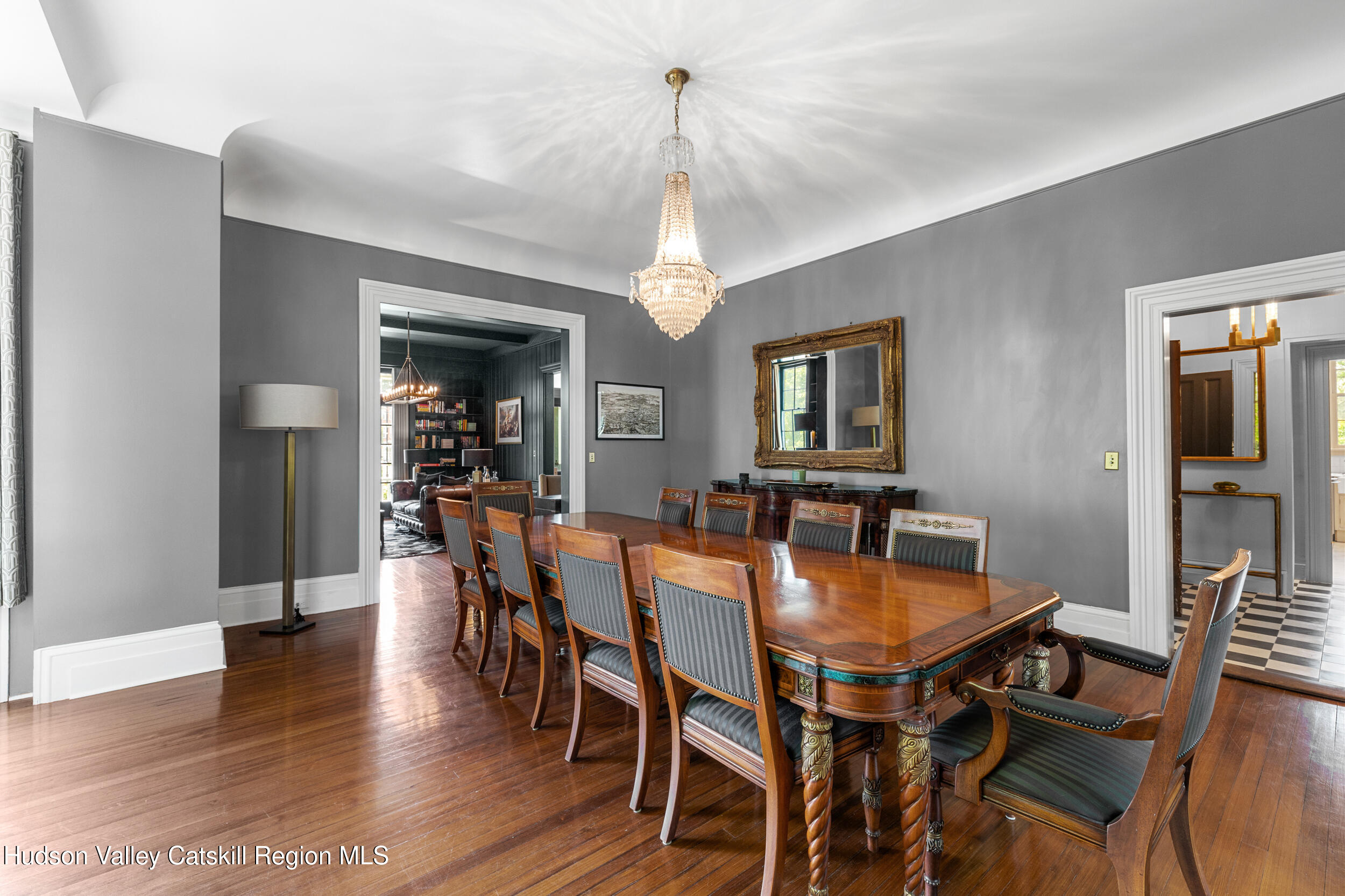 103 Albany Avenue Kingston, NY 12401 - Photo 14 of 34 IMG_0268-2