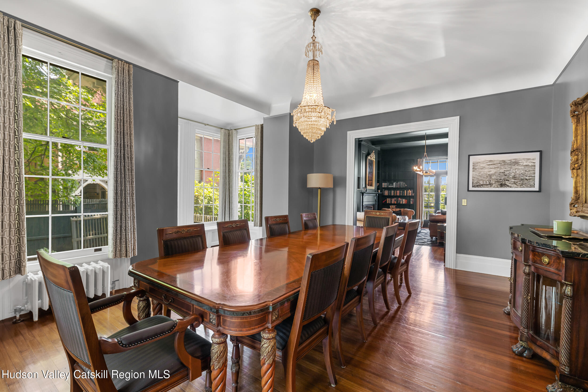 103 Albany Avenue Kingston, NY 12401 - Photo 15 of 34 IMG_0263-2