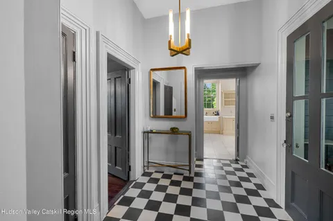 $895,000 | 103 Albany Avenue, Kingston, NY 12401