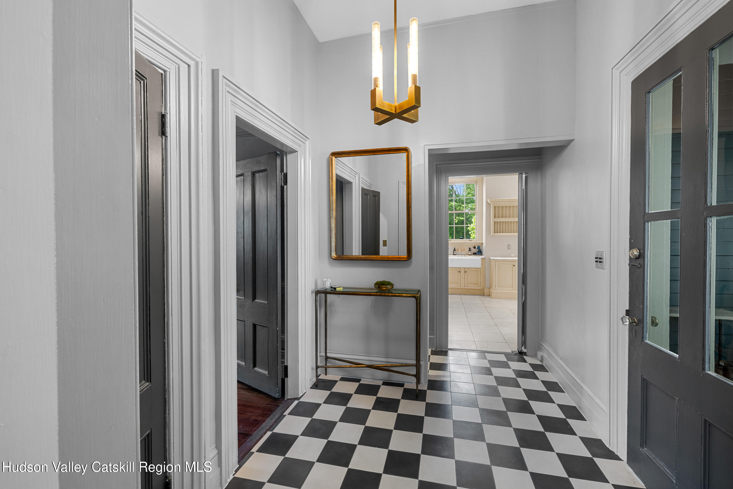 103 Albany Avenue Kingston, NY 12401 - Photo 16 of 34 IMG_0273-2