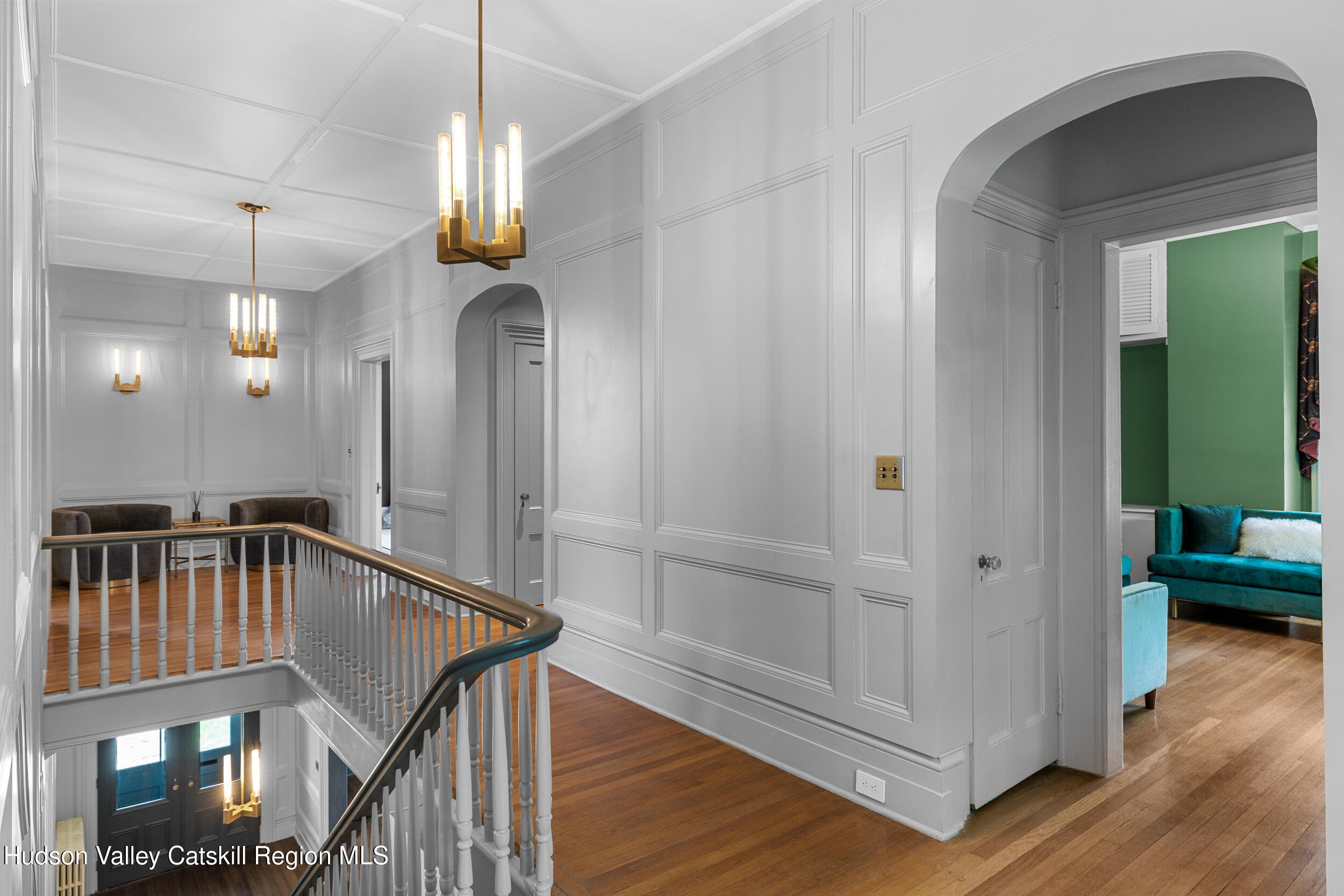 103 Albany Avenue Kingston, NY 12401 - Photo 20 of 34 IMG_0328-2