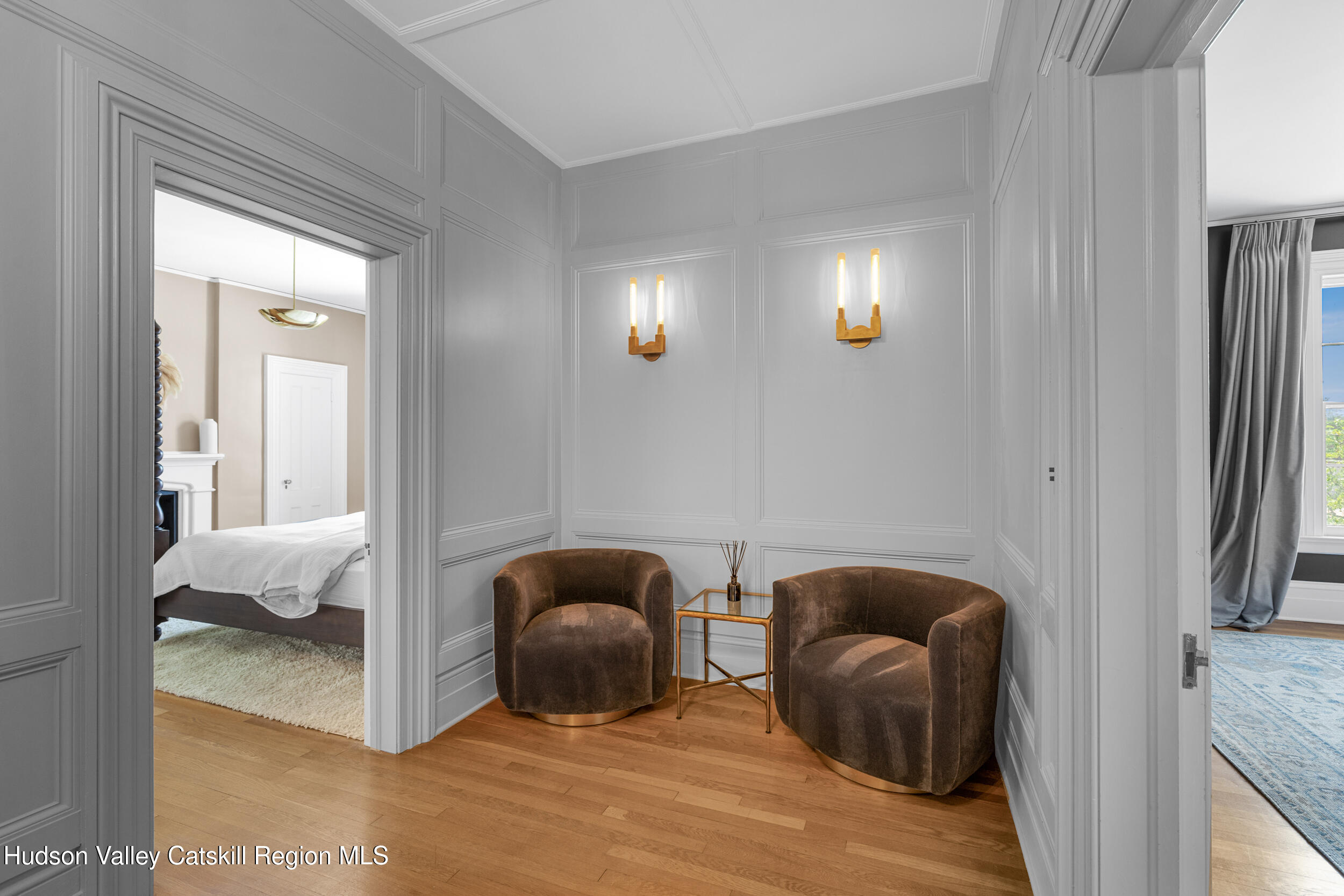 103 Albany Avenue Kingston, NY 12401 - Photo 21 of 34 IMG_0363-2