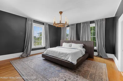 $895,000 | 103 Albany Avenue, Kingston, NY 12401