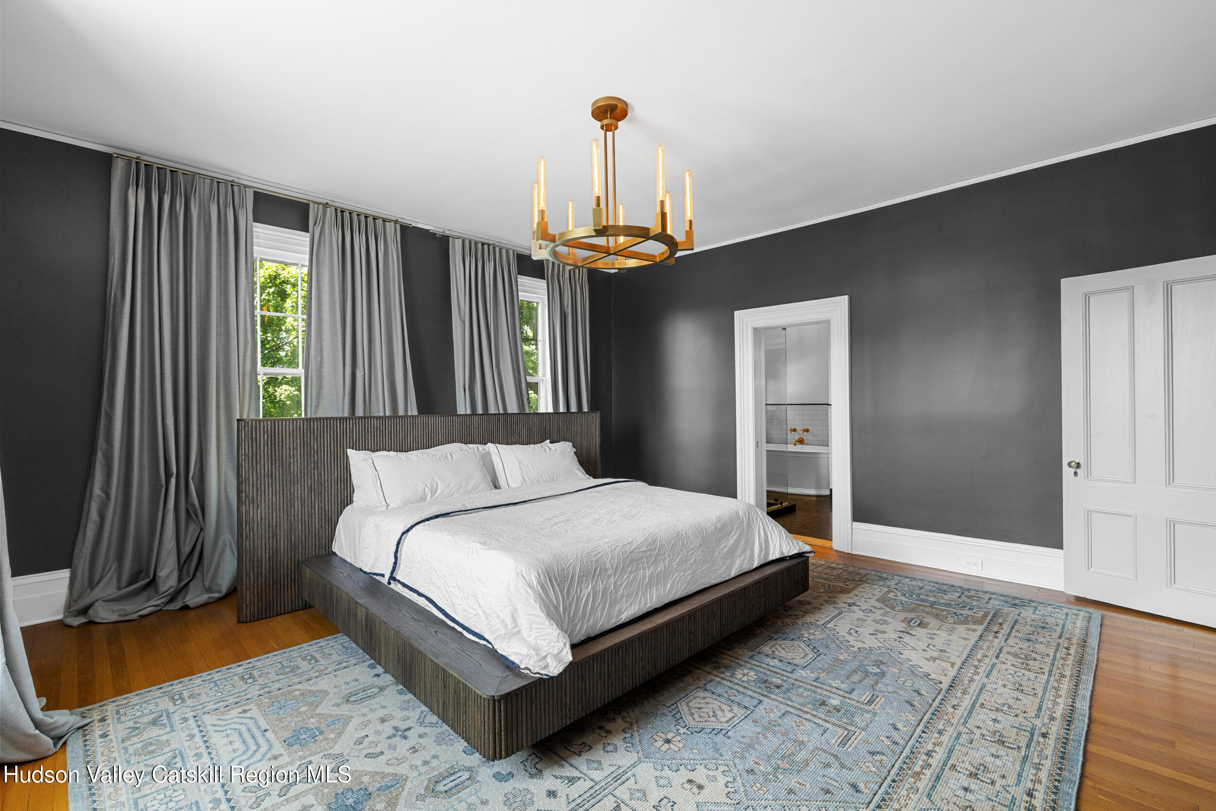 103 Albany Avenue Kingston, NY 12401 - Photo 23 of 34 IMG_0373-2 (2)