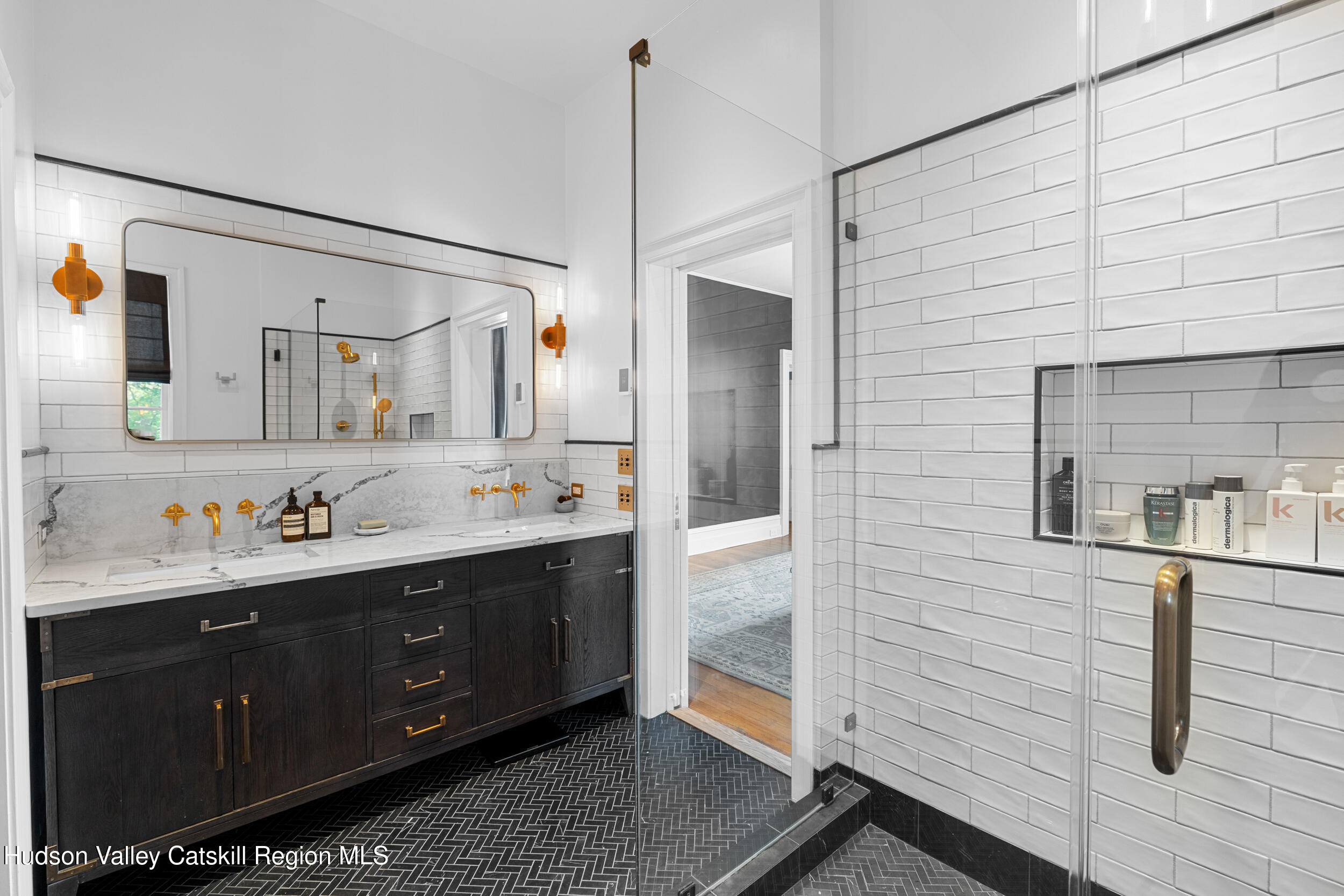 103 Albany Avenue Kingston, NY 12401 - Photo 25 of 34 IMG_0388-2