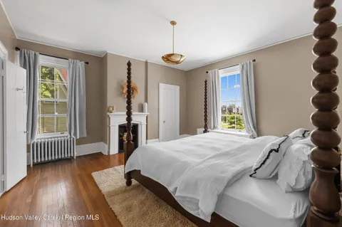 $895,000 | 103 Albany Avenue, Kingston, NY 12401