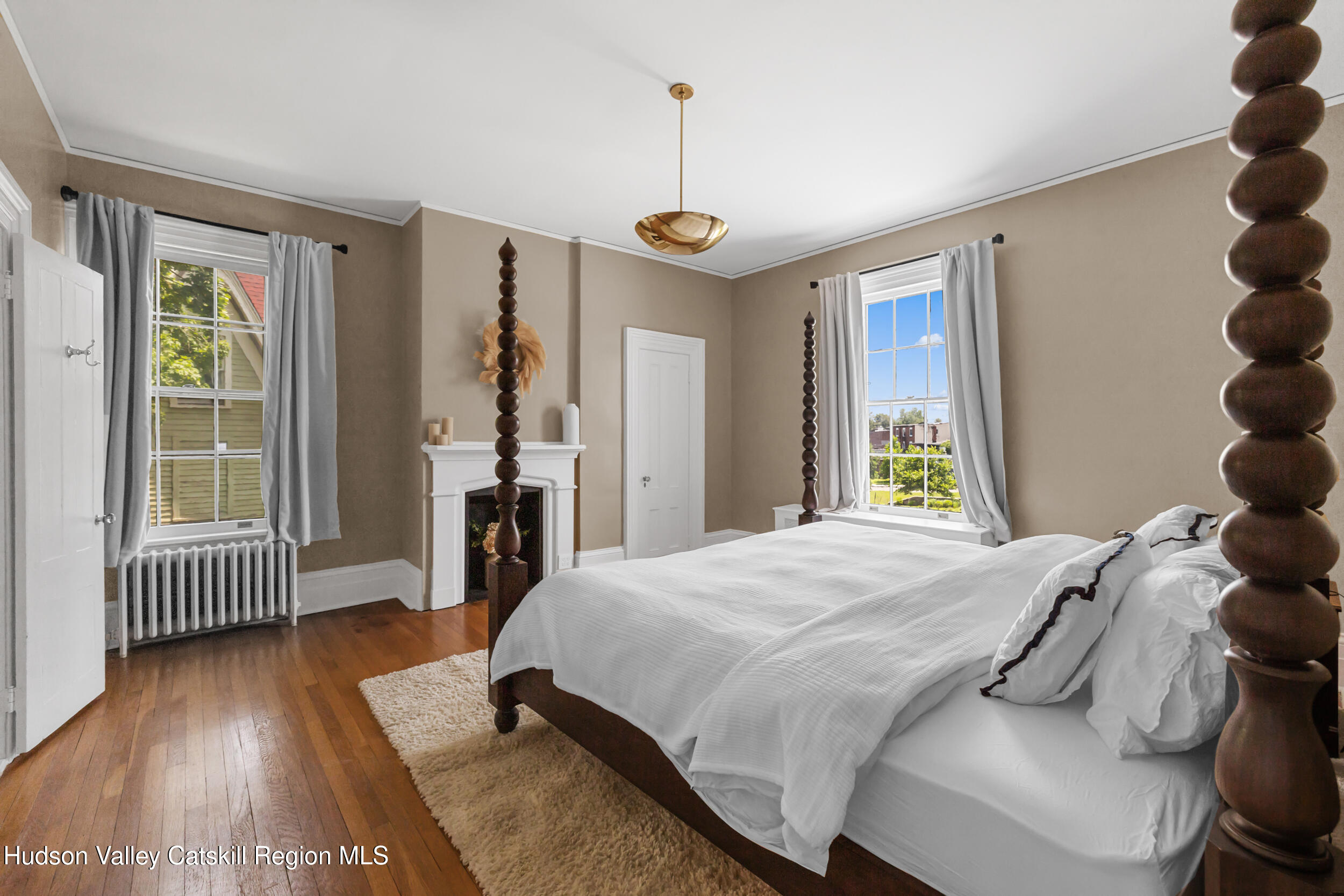 103 Albany Avenue Kingston, NY 12401 - Photo 26 of 34 IMG_0358-2